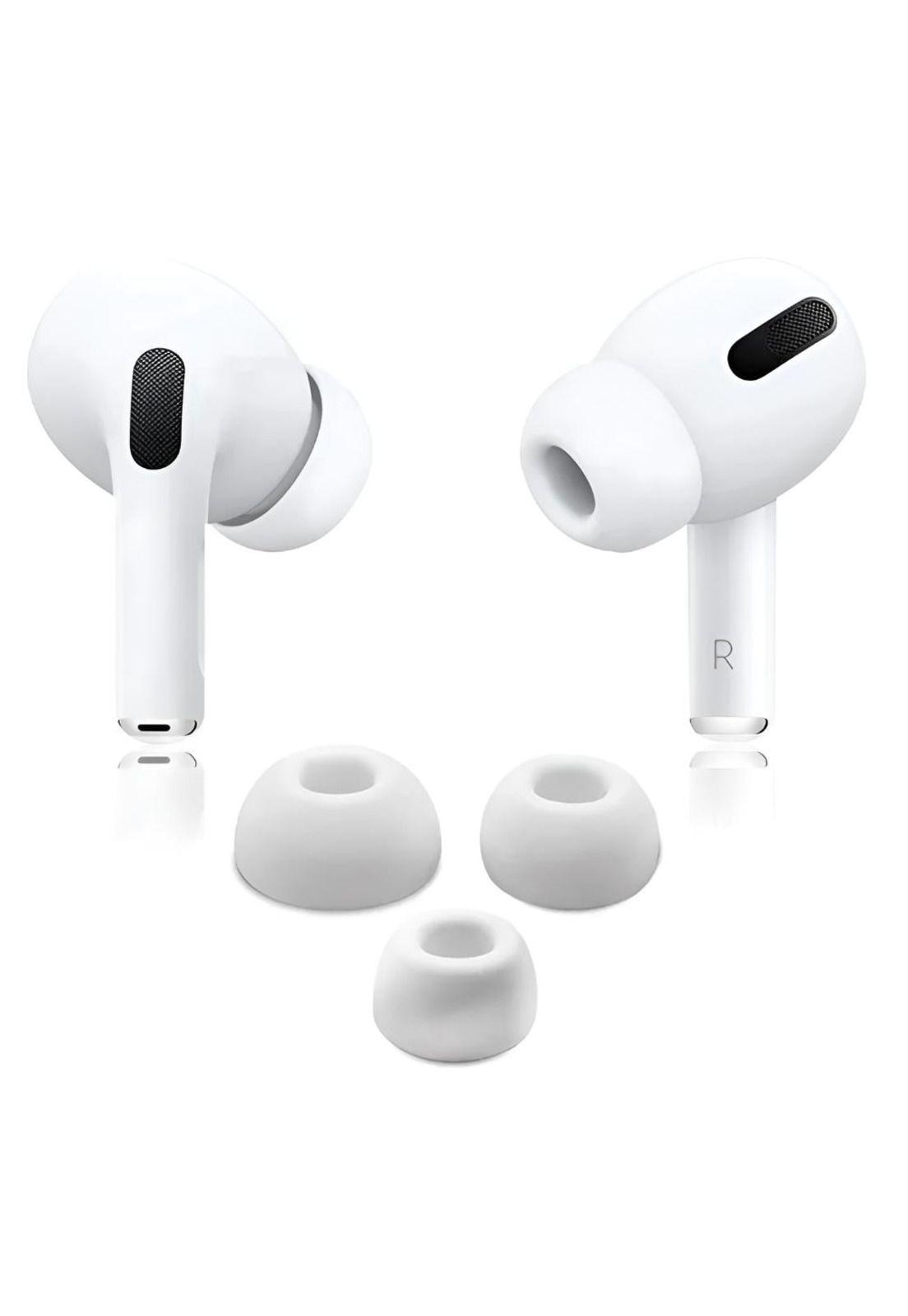 Audífono Earbuds Bluetooth Touch Wireless TWS HIFI TM-300512-6