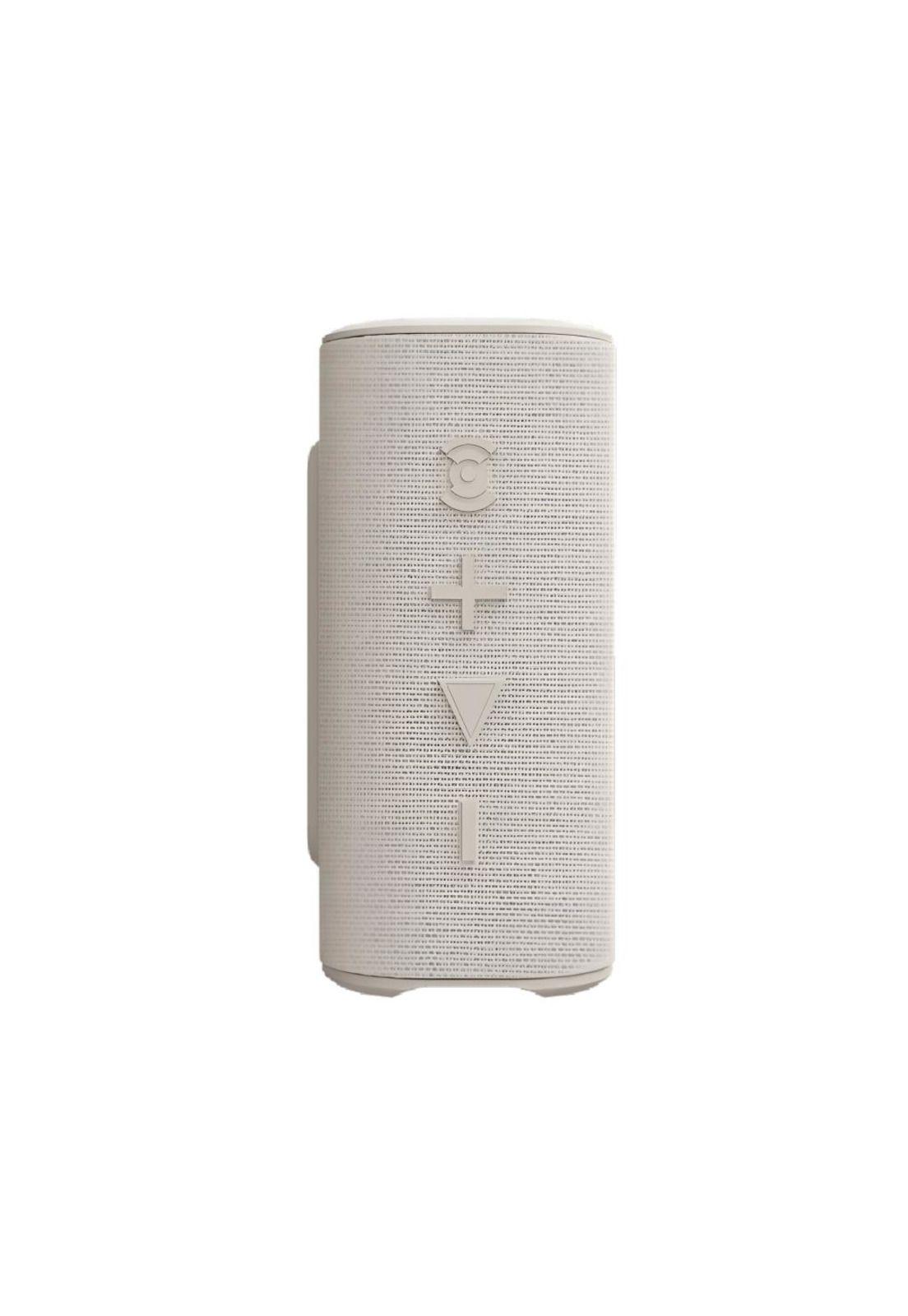 Parlante Sudio Premium S2 TWS Bluetooth White Edition 7H-2