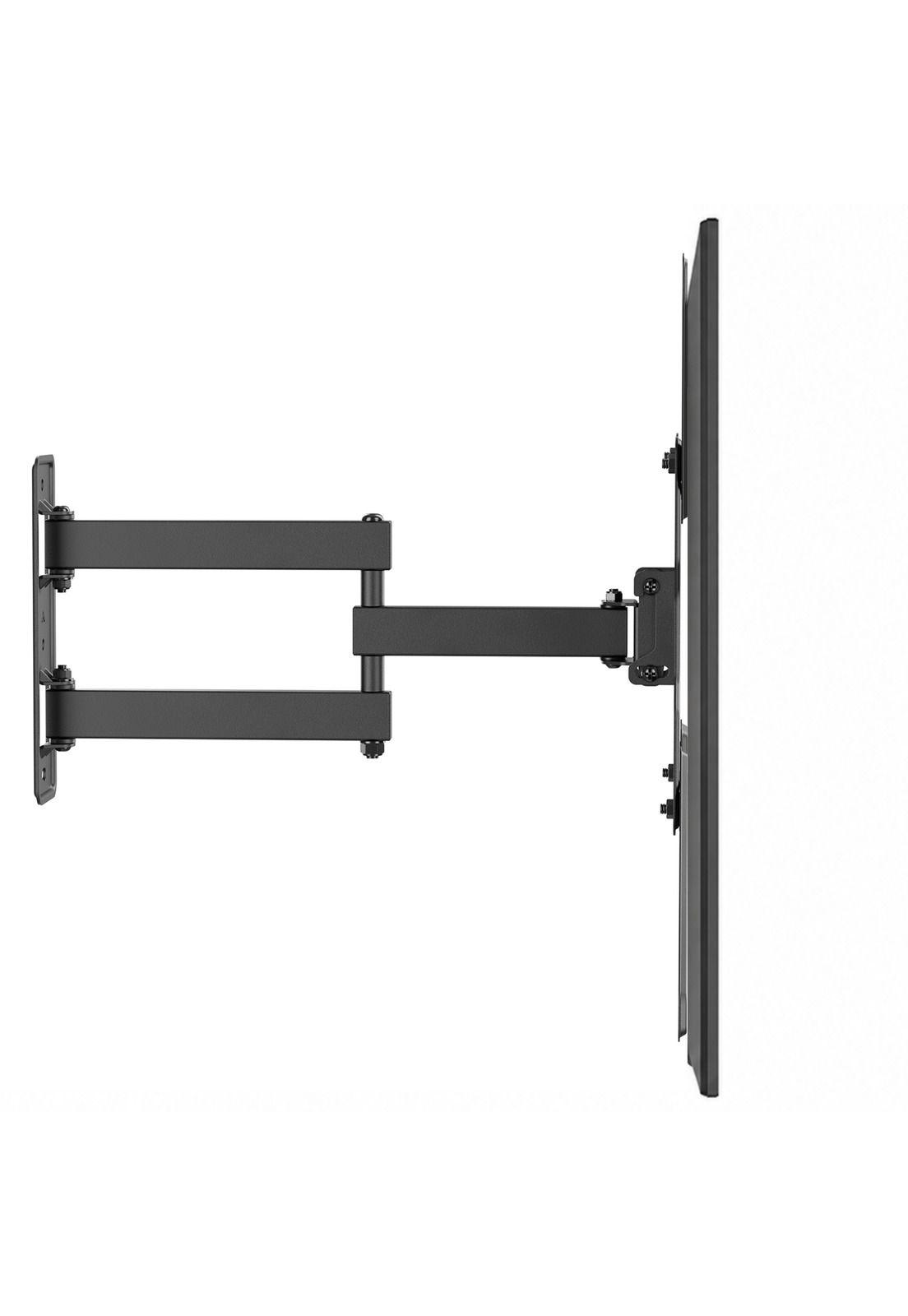 Soporte de TV con Brazo Articulado de 32 a 55 Reforzado DGX-3