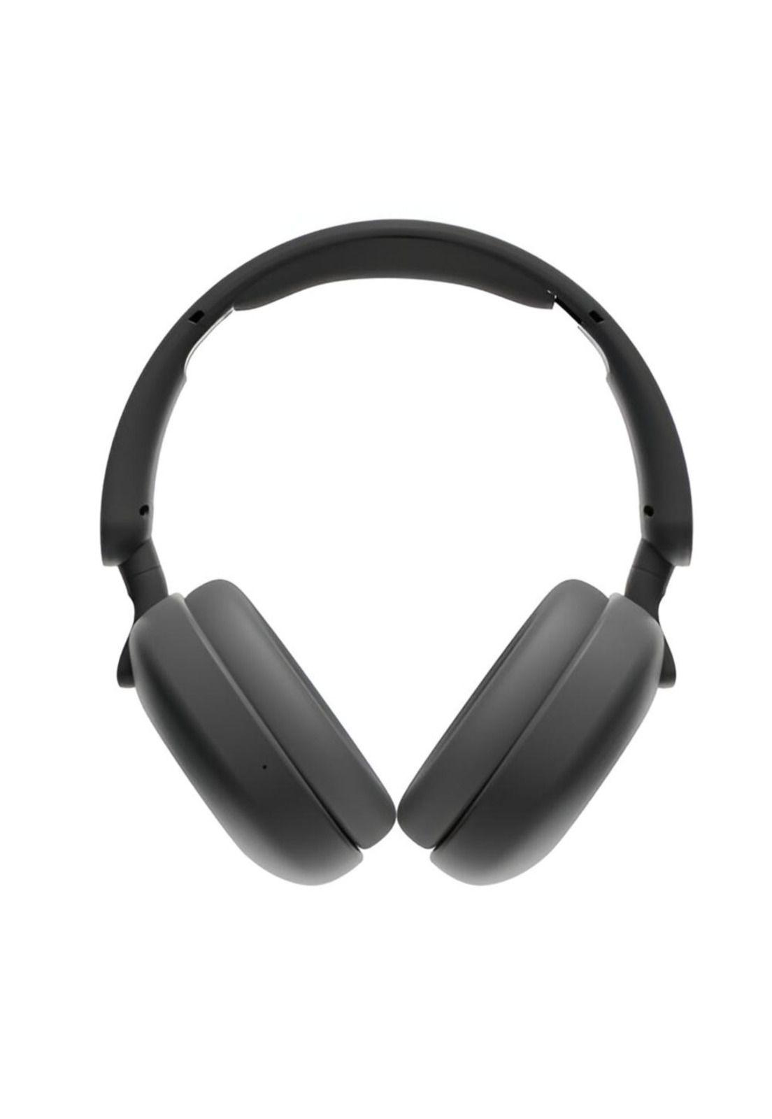 Audífonos Sudio Premium K2 BT Hybrid ANC Black 60h Autonomía-2