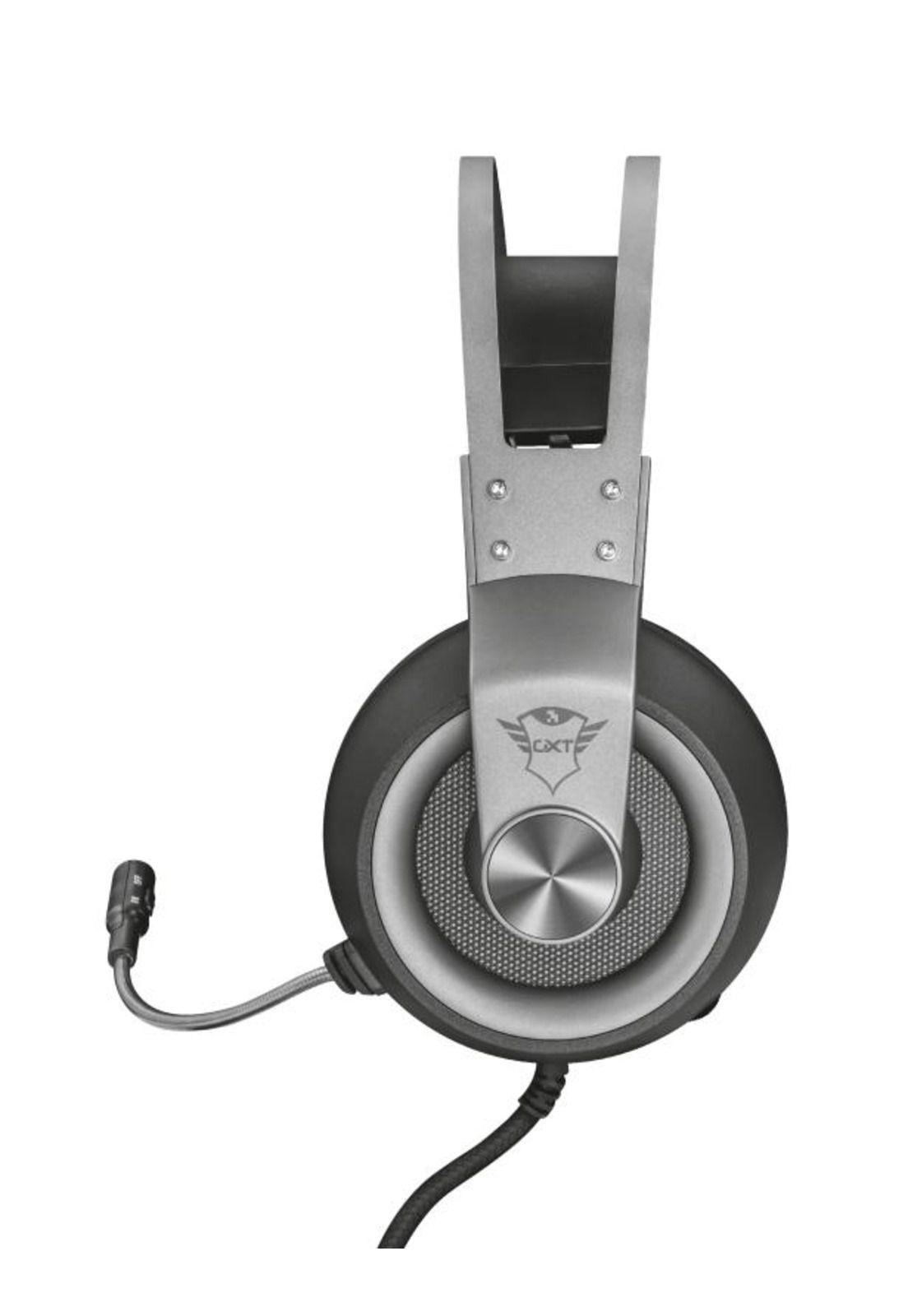 Audifonos Gamer Trust Gxt 430 Ironn Multiplataformas-2