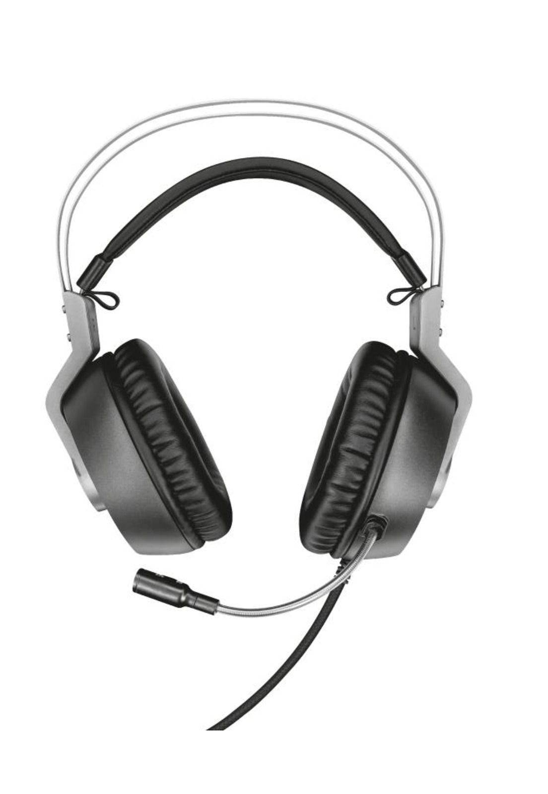 Audifonos Gamer Trust Gxt 430 Ironn Multiplataformas-4