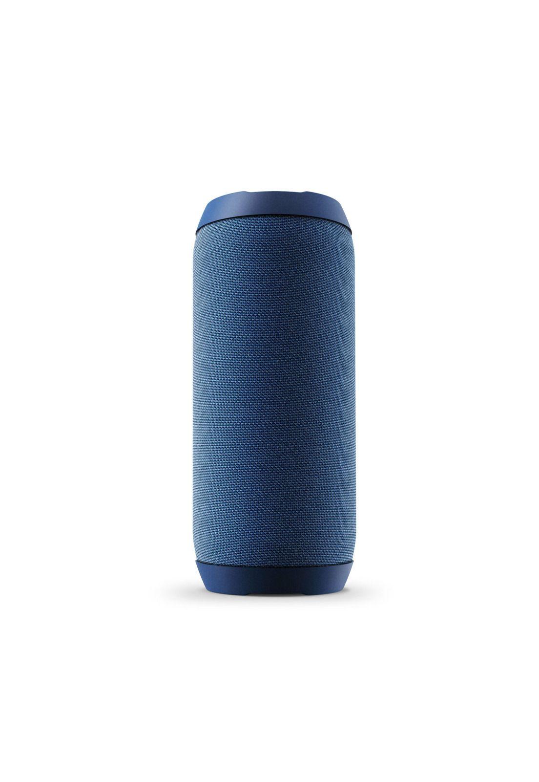 Parlante Energy Sistem Urban Box 2 Ocean 10W TWS BT 5 449354-2