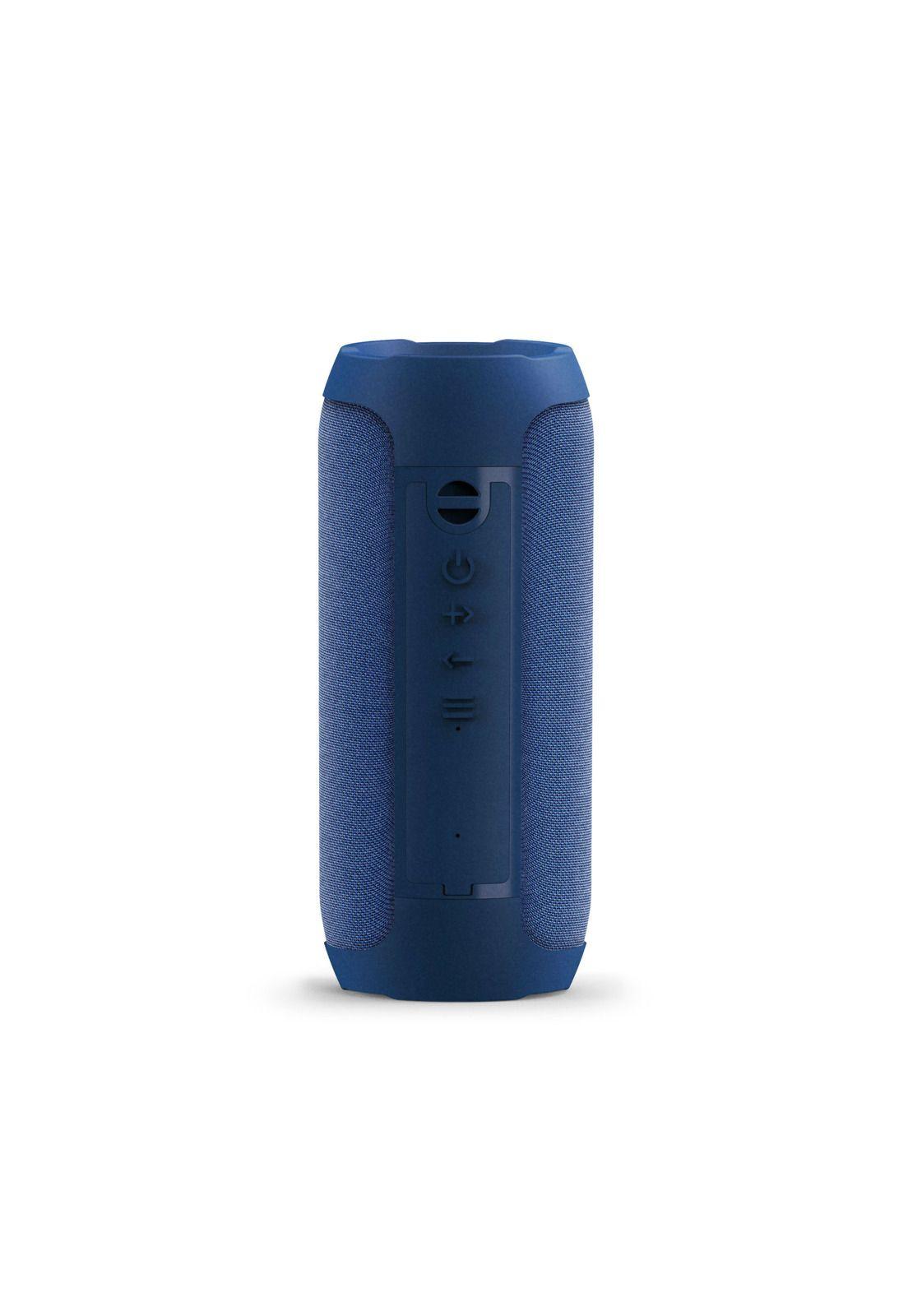 Parlante Energy Sistem Urban Box 2 Ocean 10W TWS BT 5 449354-5