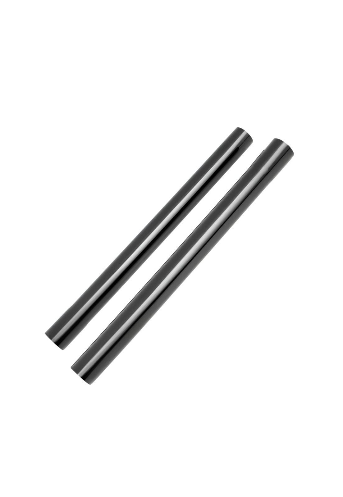 Aspiradora Black+Decker 2000W Power Pro Filtro Hepa VCBD8530-8