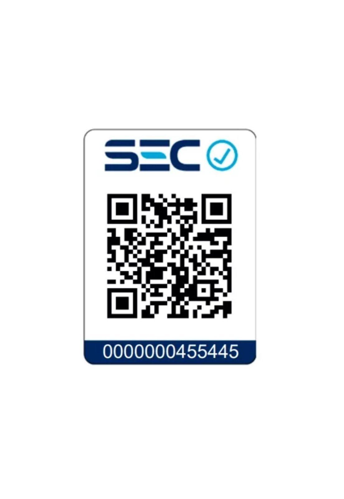 Plancha de Ropa a Vapor Philips Ceramic DST1050 Power Pro-7