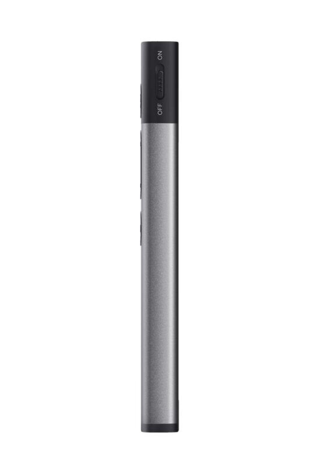 Presentador Laser Profesional Trust Kazum Enterprise Edition-7