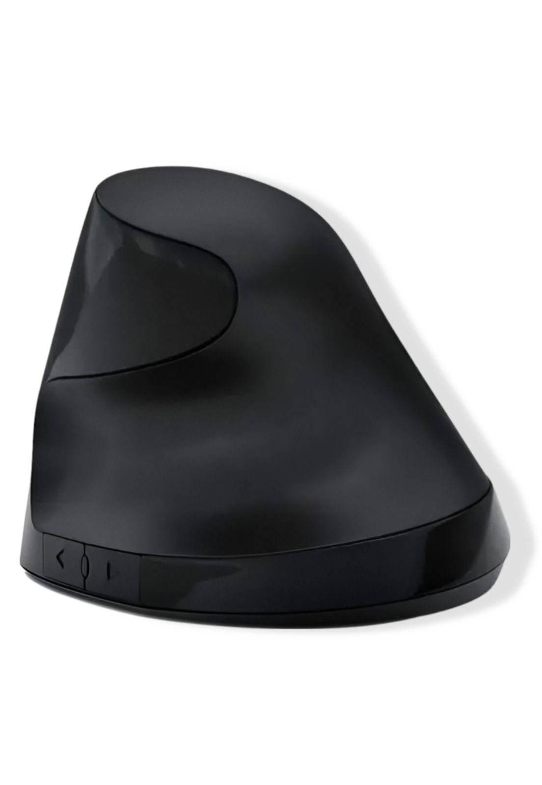 Mouse Vertical Inalámbrico 2G Ergonómico AERO ERGO TM-100544-4