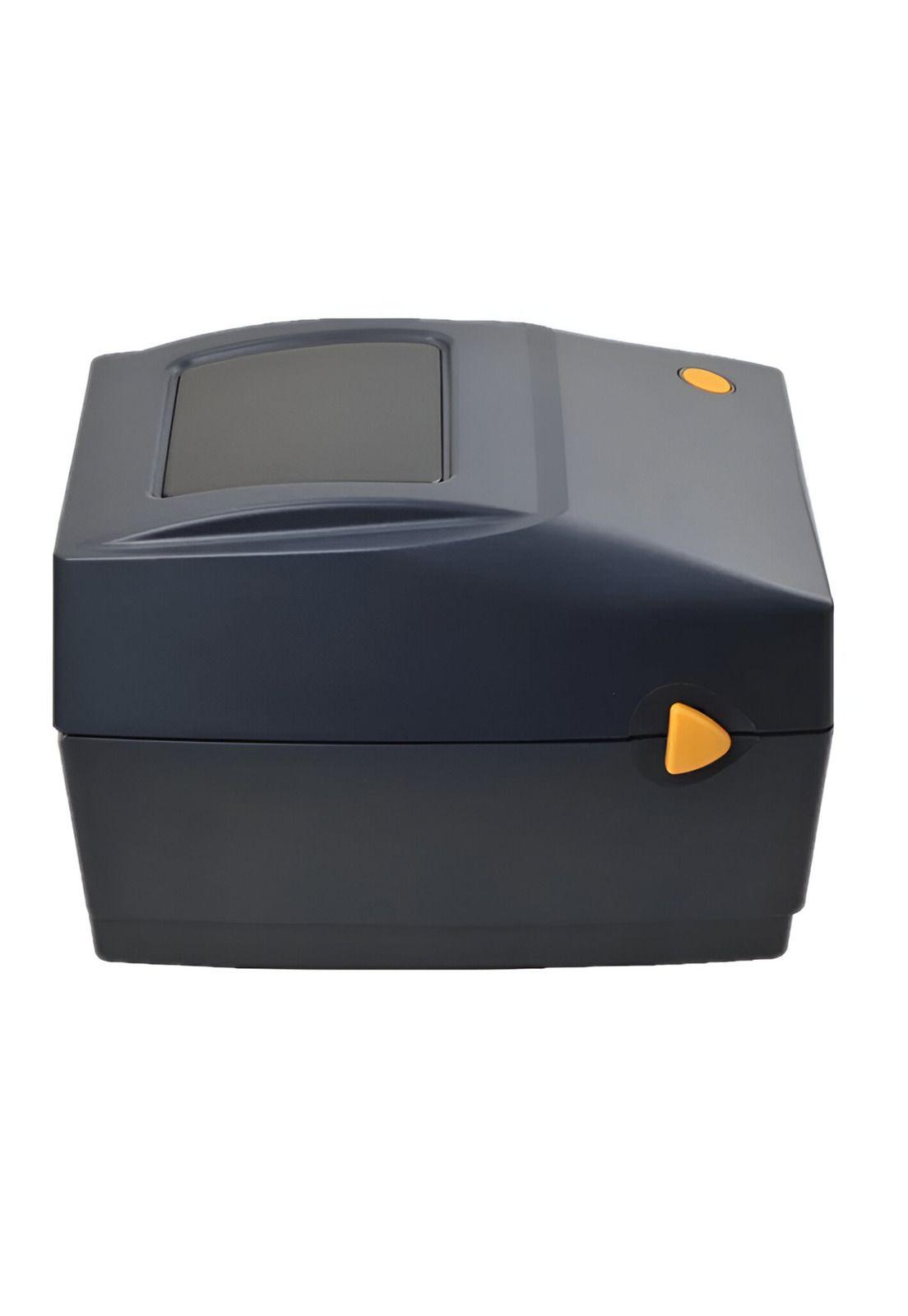 Impresora Térmica de Etiquetas Autoadhesivas 108mm Multiusos-5