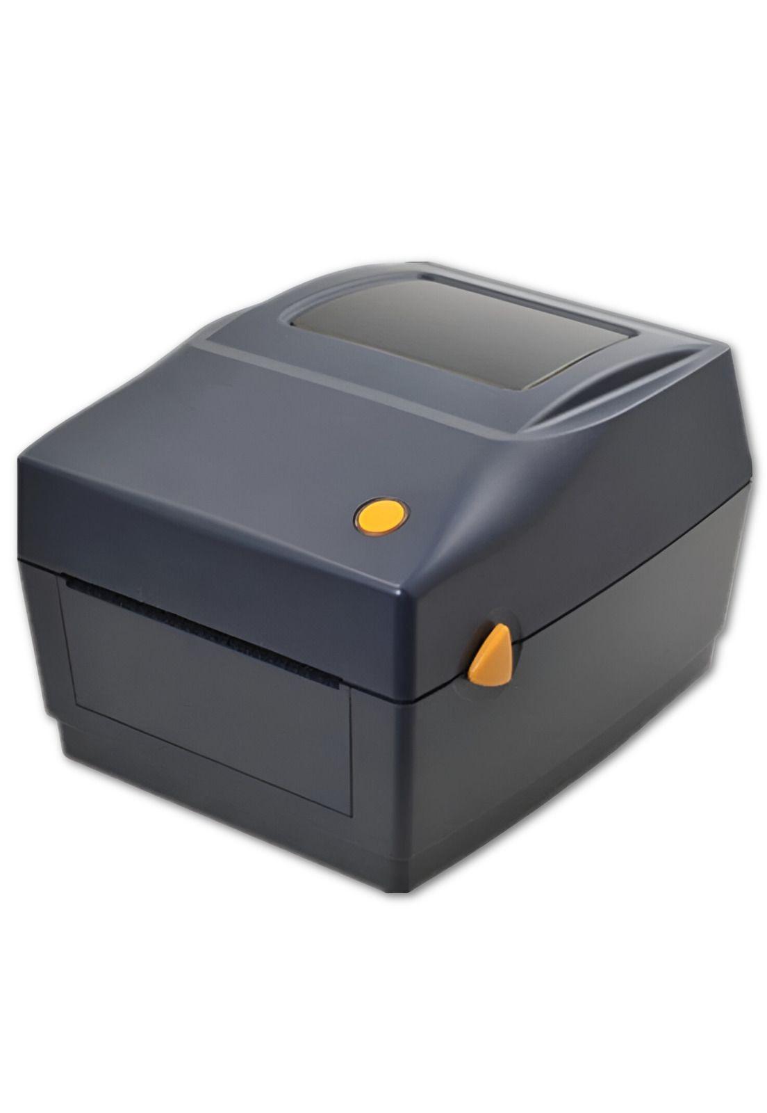 Impresora Térmica de Etiquetas Autoadhesivas 108mm Multiusos-6