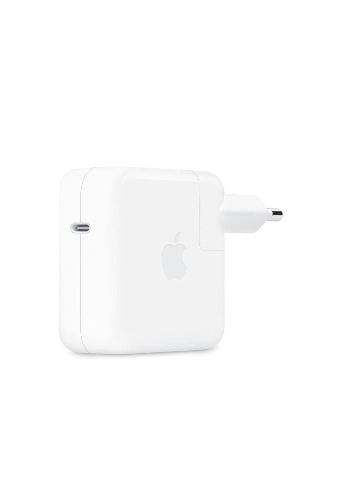 Cargador Apple USB-C 70W High Power Original - MQLN3CI-0
