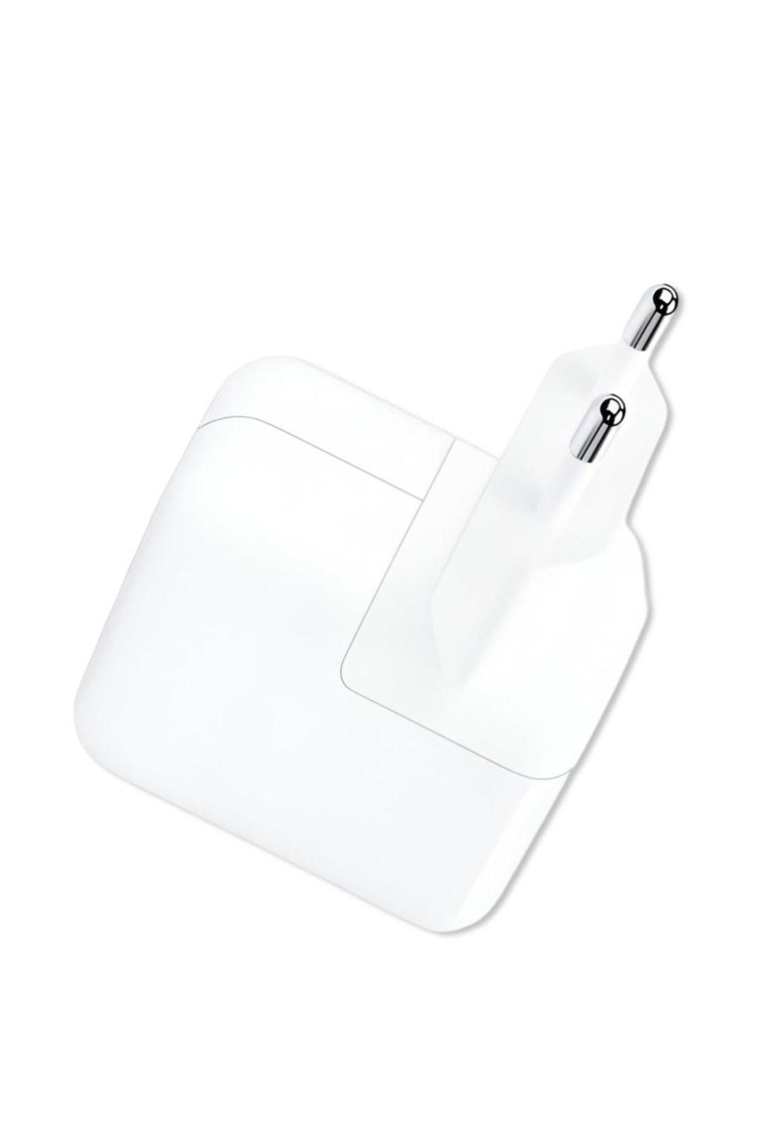 Cargador Apple USB-C 70W High Power Original - MQLN3CI-2