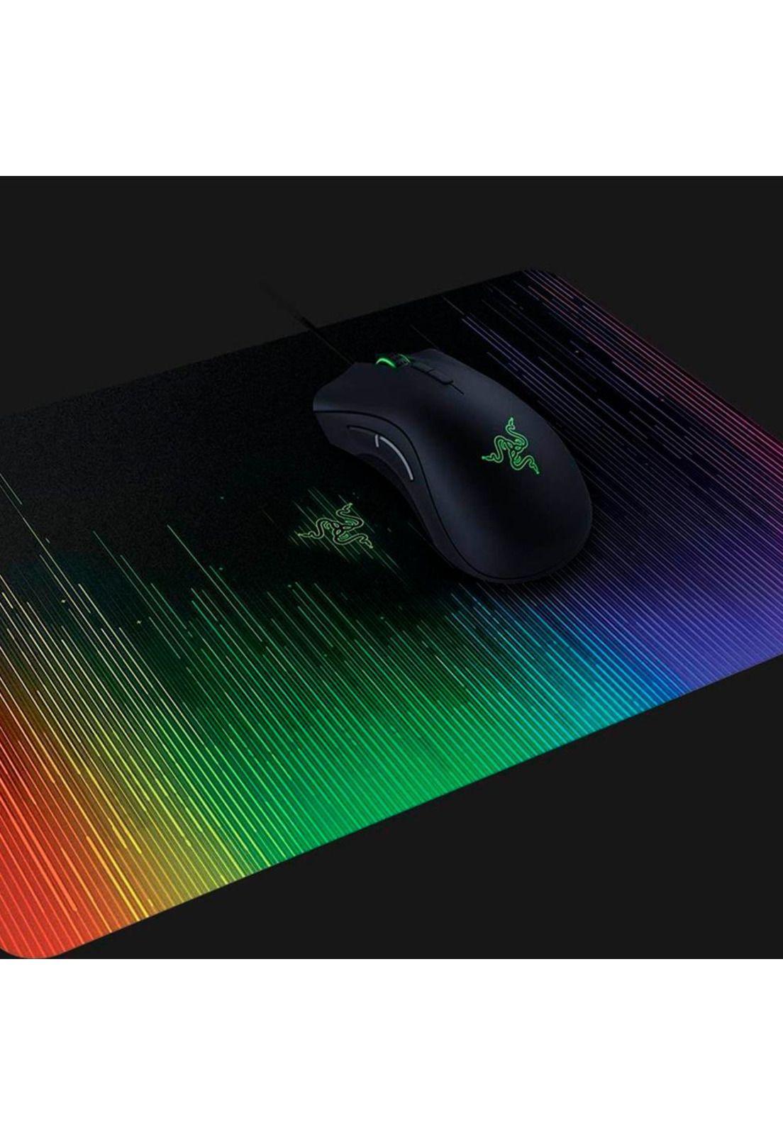 Mouse Pad Razer Sphex V2 Gamer Ultra-thin Mega Fast Pro-3