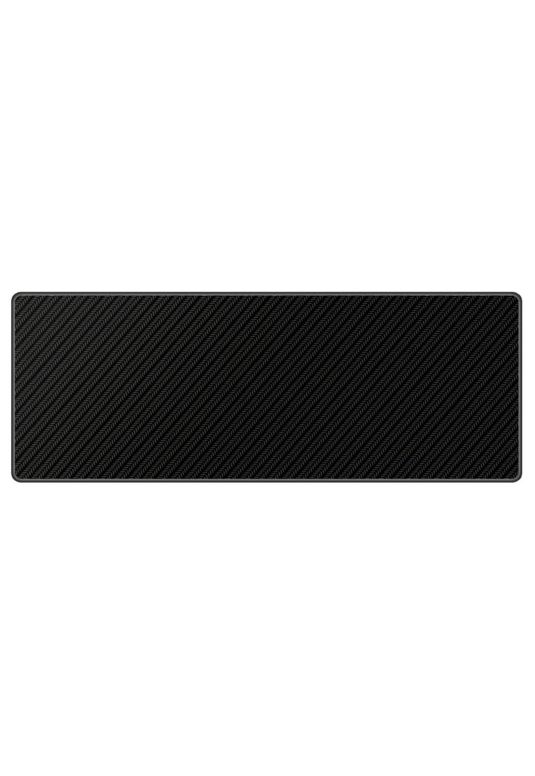 Mouse Pad Cougar Arena X Orange Gaming Extended Edition 5mm-4
