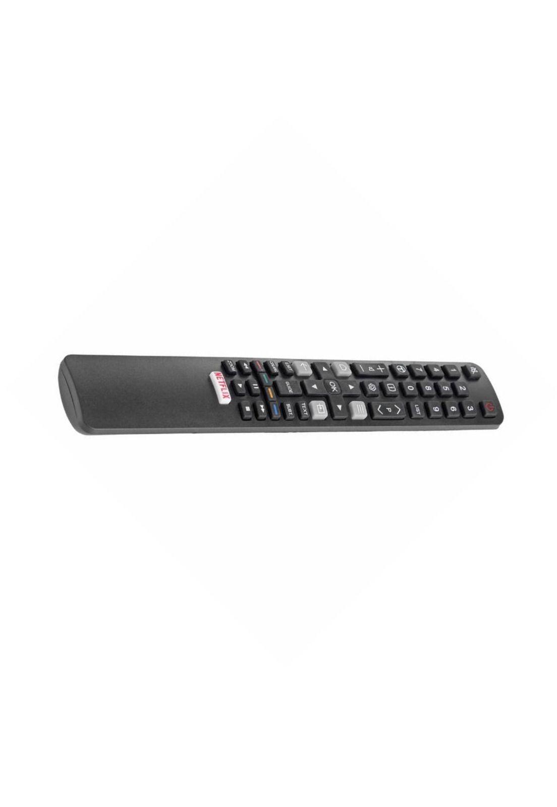 Control Remoto para TCL Smart TV IA Ultima Generación TV25-4