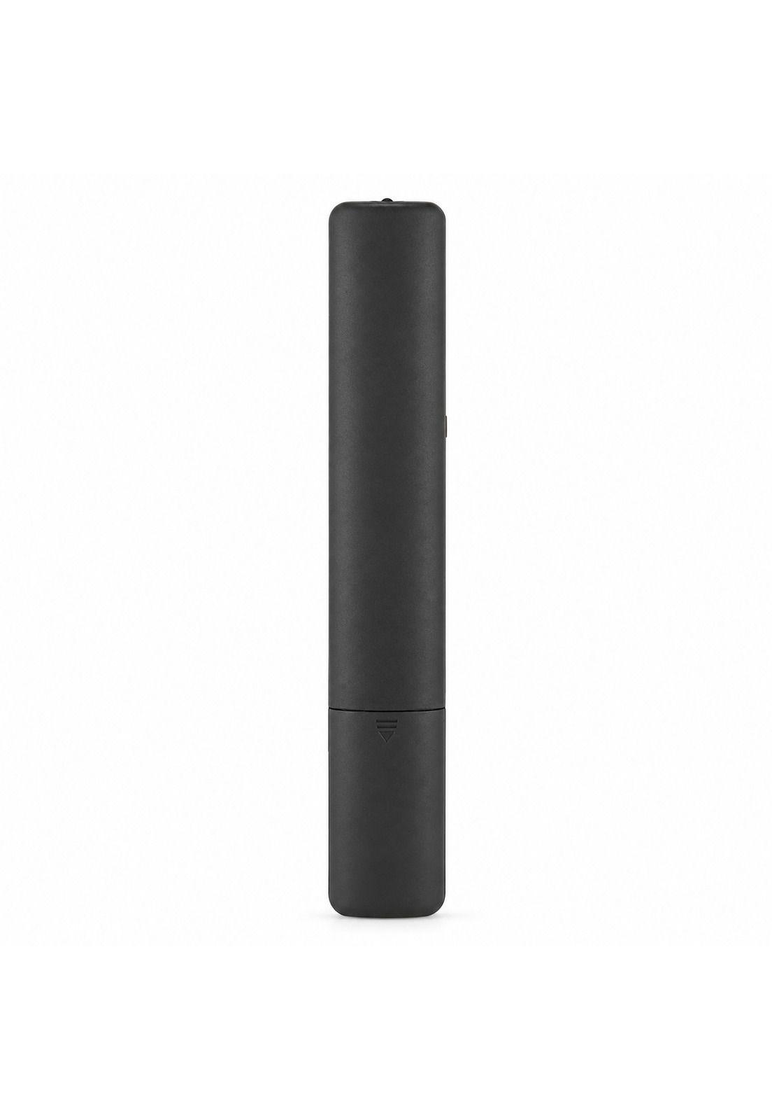 Control Remoto para TCL Smart TV IA Ultima Generación TV25-2