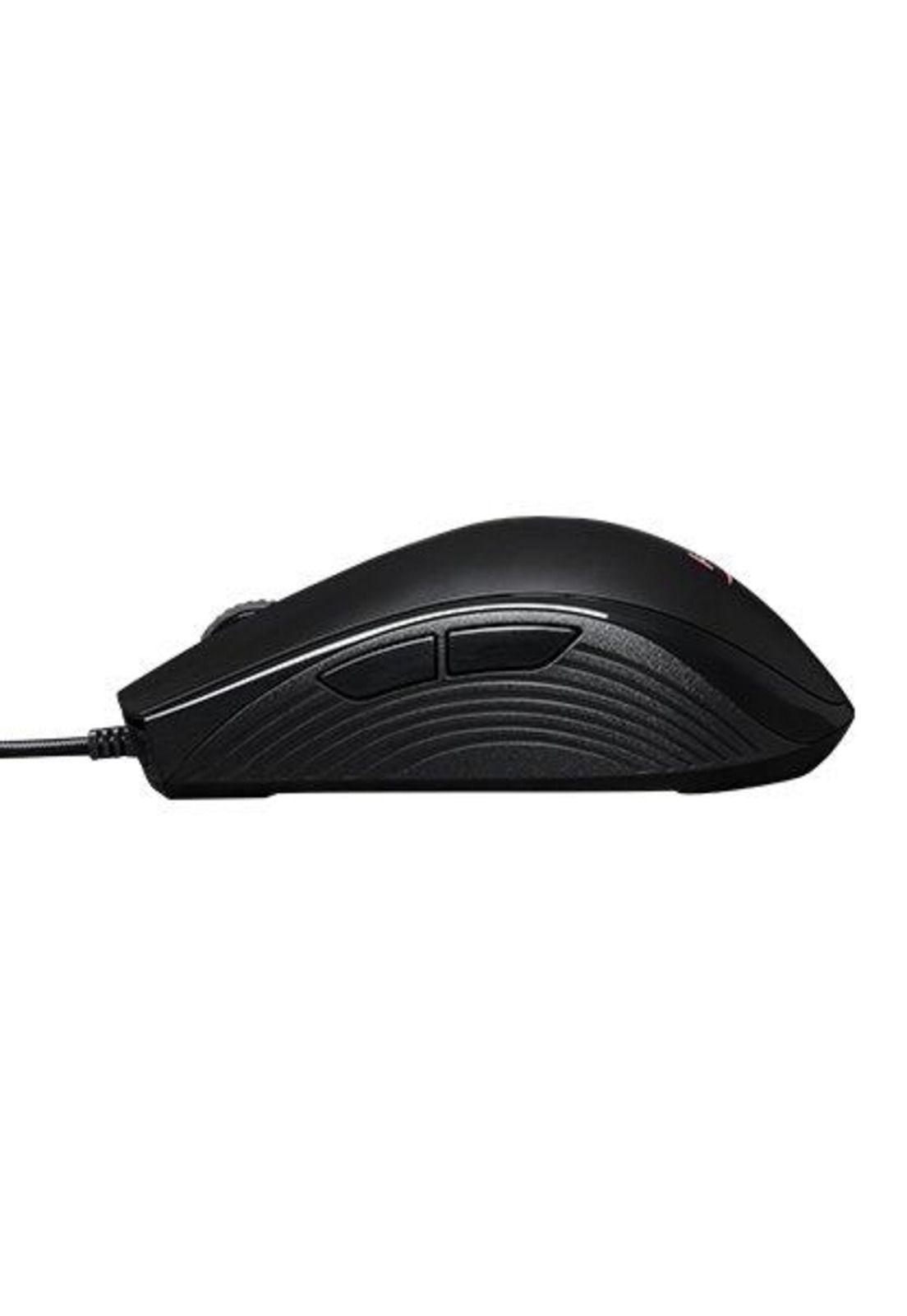 Mouse Gamer Hyperx Pulsefire Core Rgb Hx-Mc004B Pro-2
