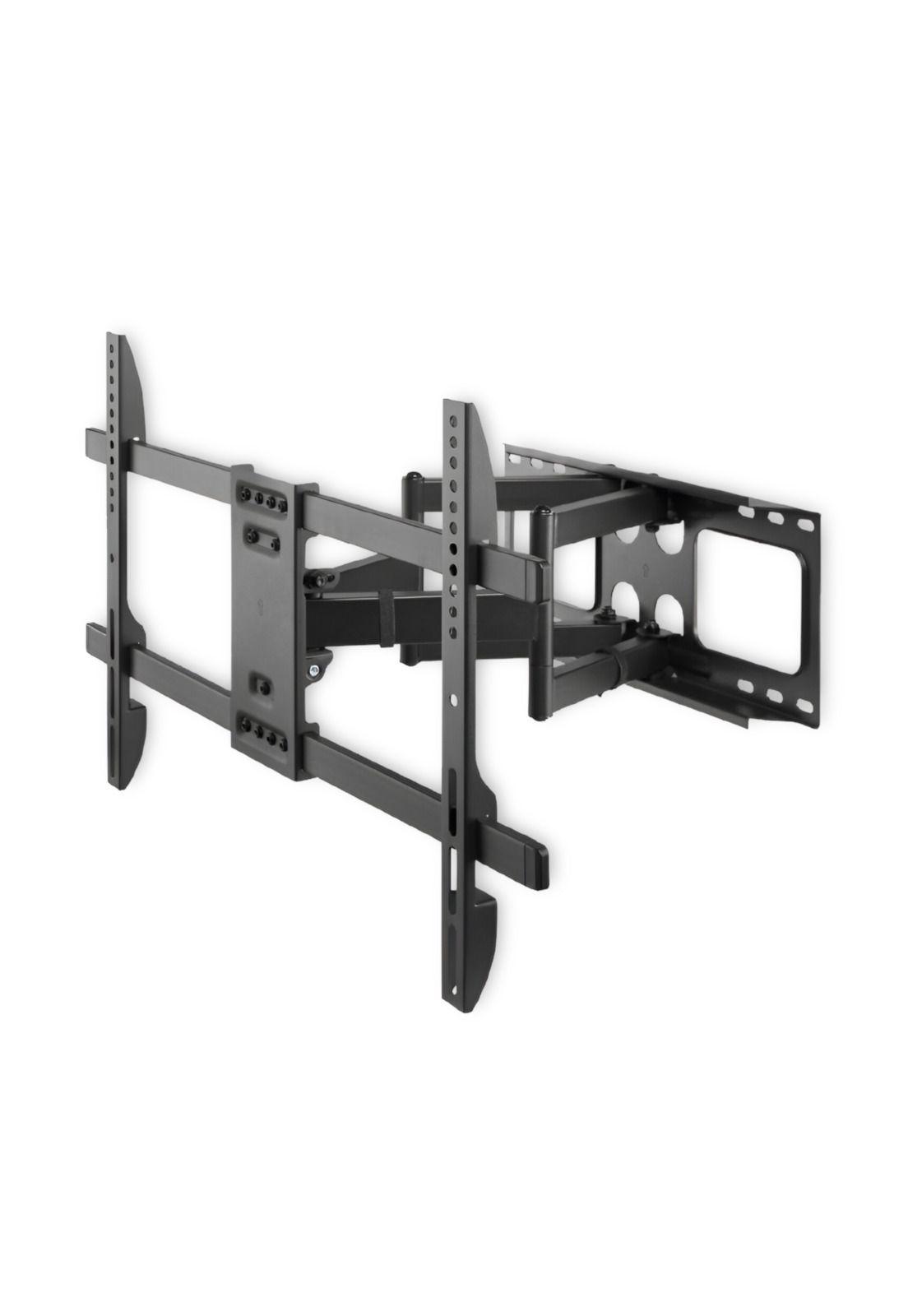 Soporte de TV Premium con Brazo de 58cm para TV de 32” a 80"-2