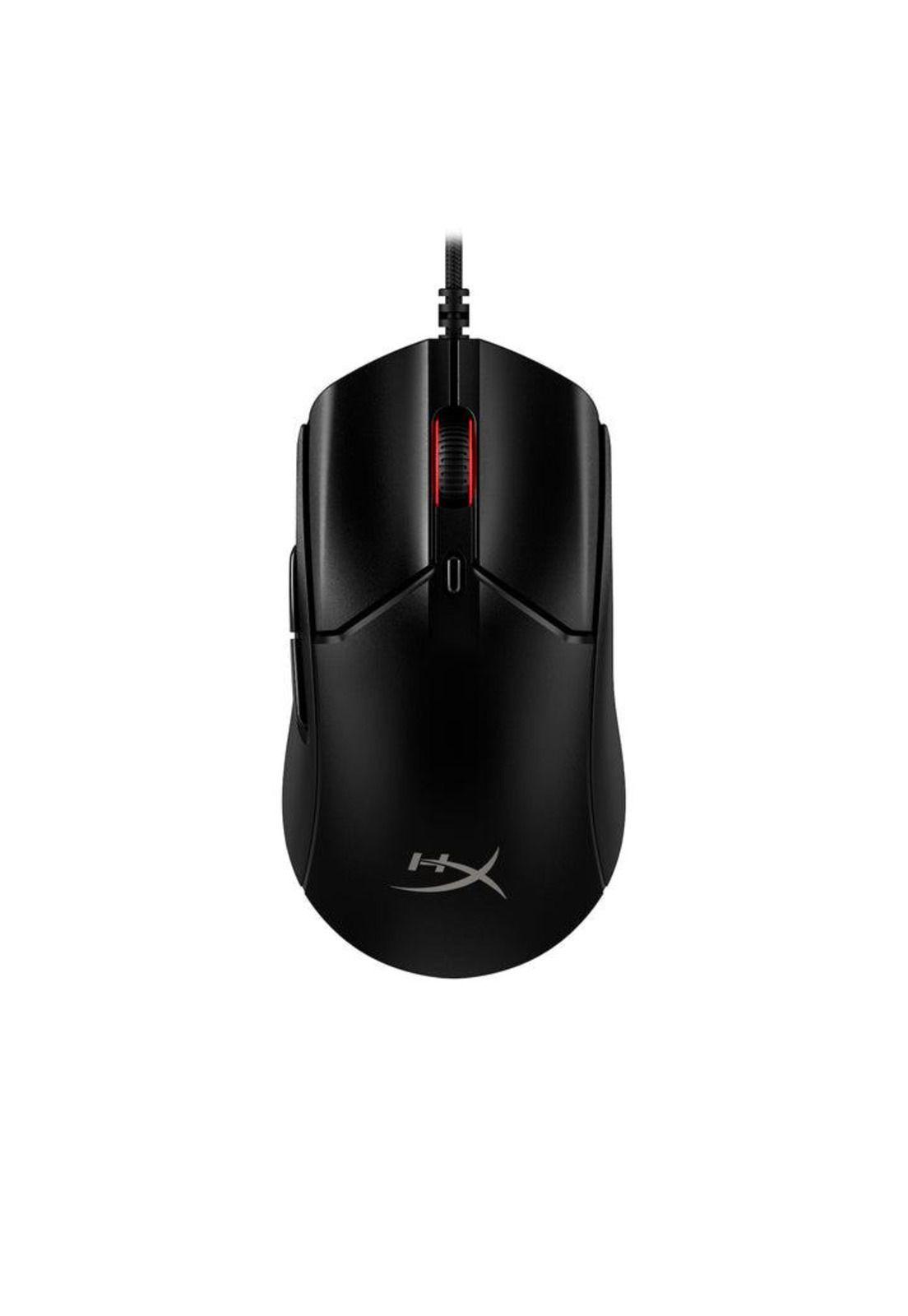 Mouse Gamer HyperX Pulsefire Haste II Ultra LightWeight-3