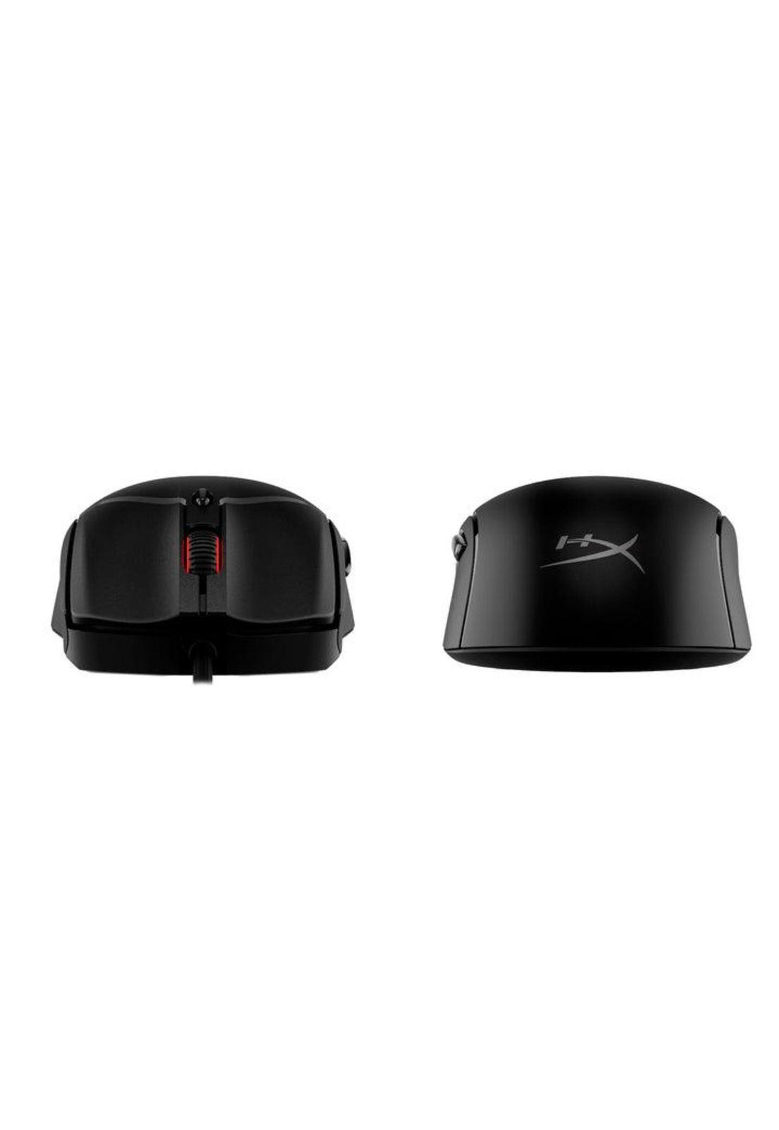 Mouse Gamer HyperX Pulsefire Haste II Ultra LightWeight-9