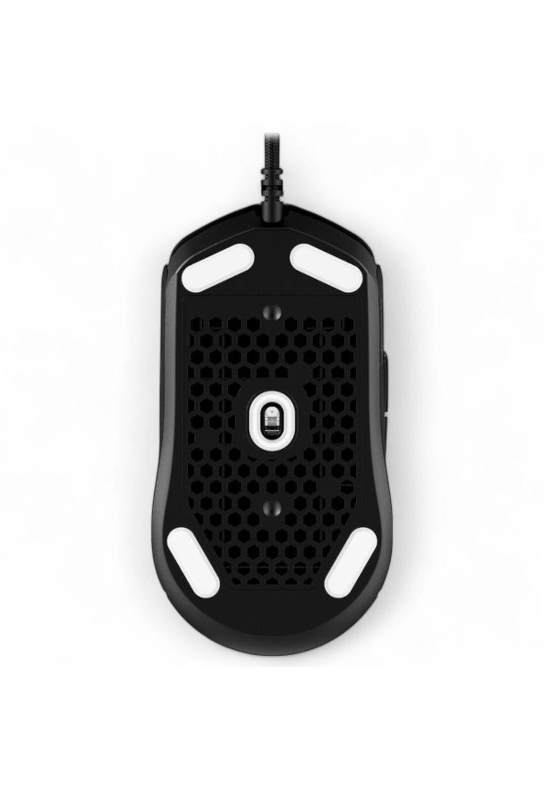 Mouse Gamer HyperX Pulsefire Haste II Ultra LightWeight-3