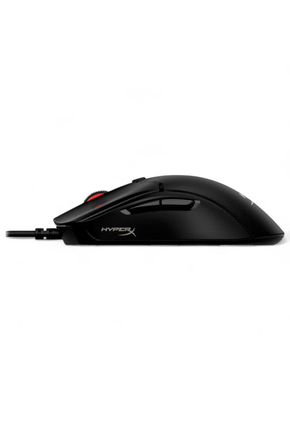 Mouse Gamer HyperX Pulsefire Haste II Ultra LightWeight-4