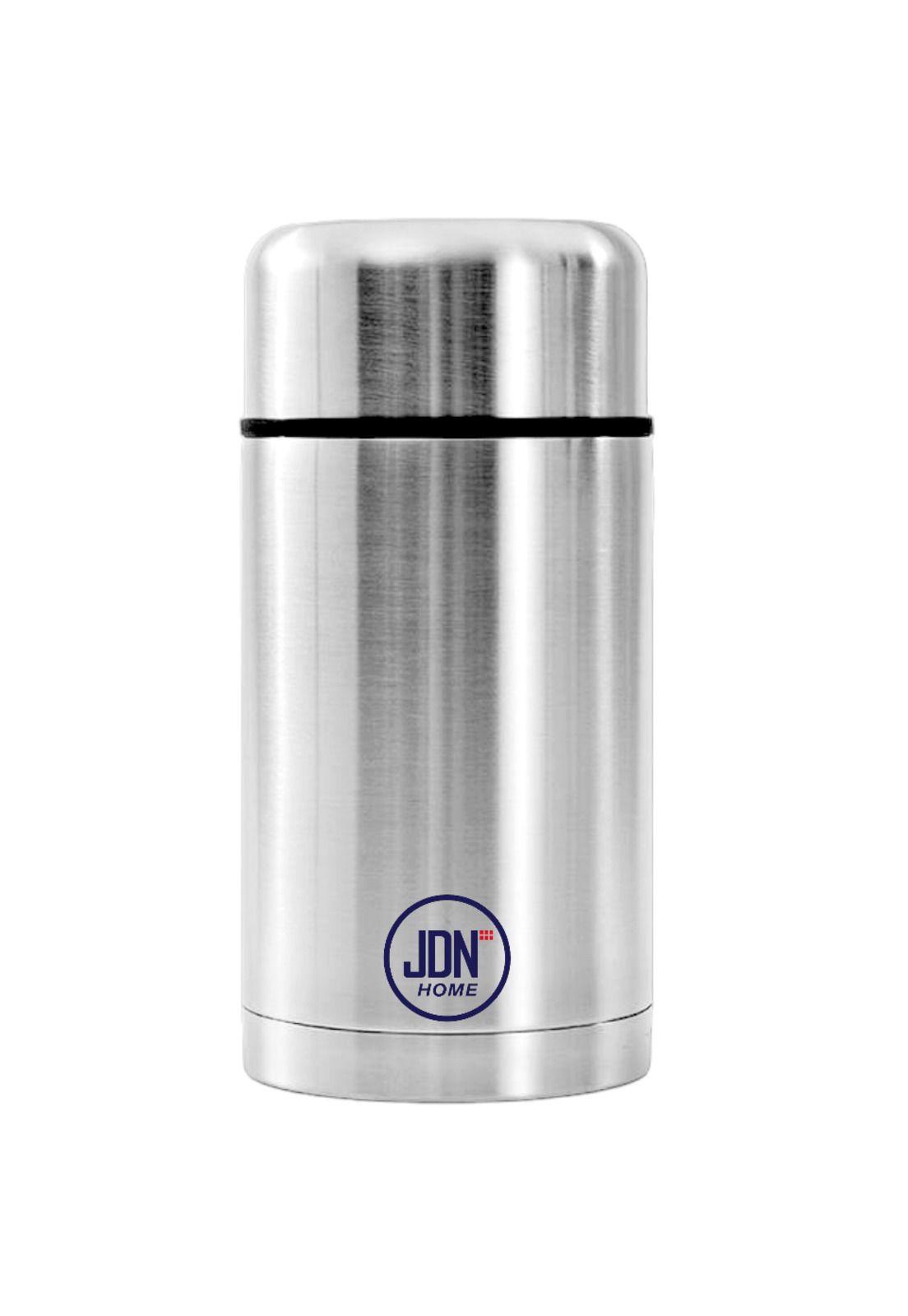 Termo Premium de Comidas 500cc Inox Multi Propósito 8H JDN-1