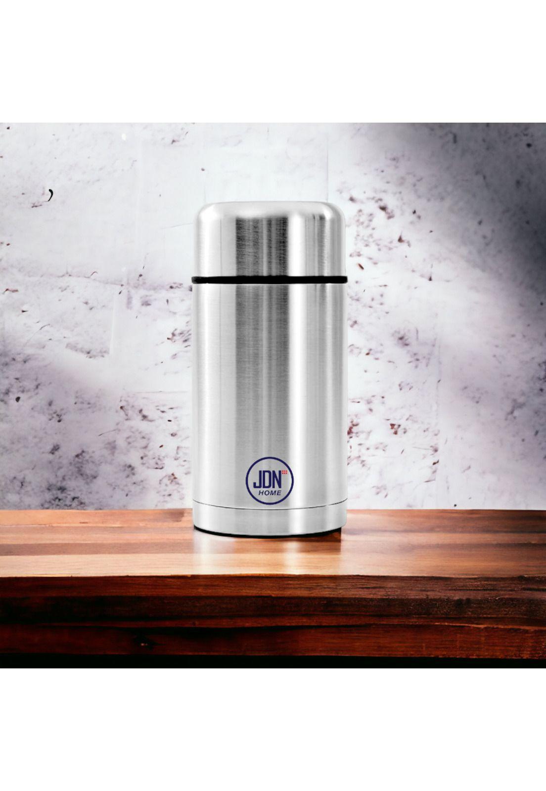 Termo Premium de Comidas 500cc Inox Multi Propósito 8H JDN-5