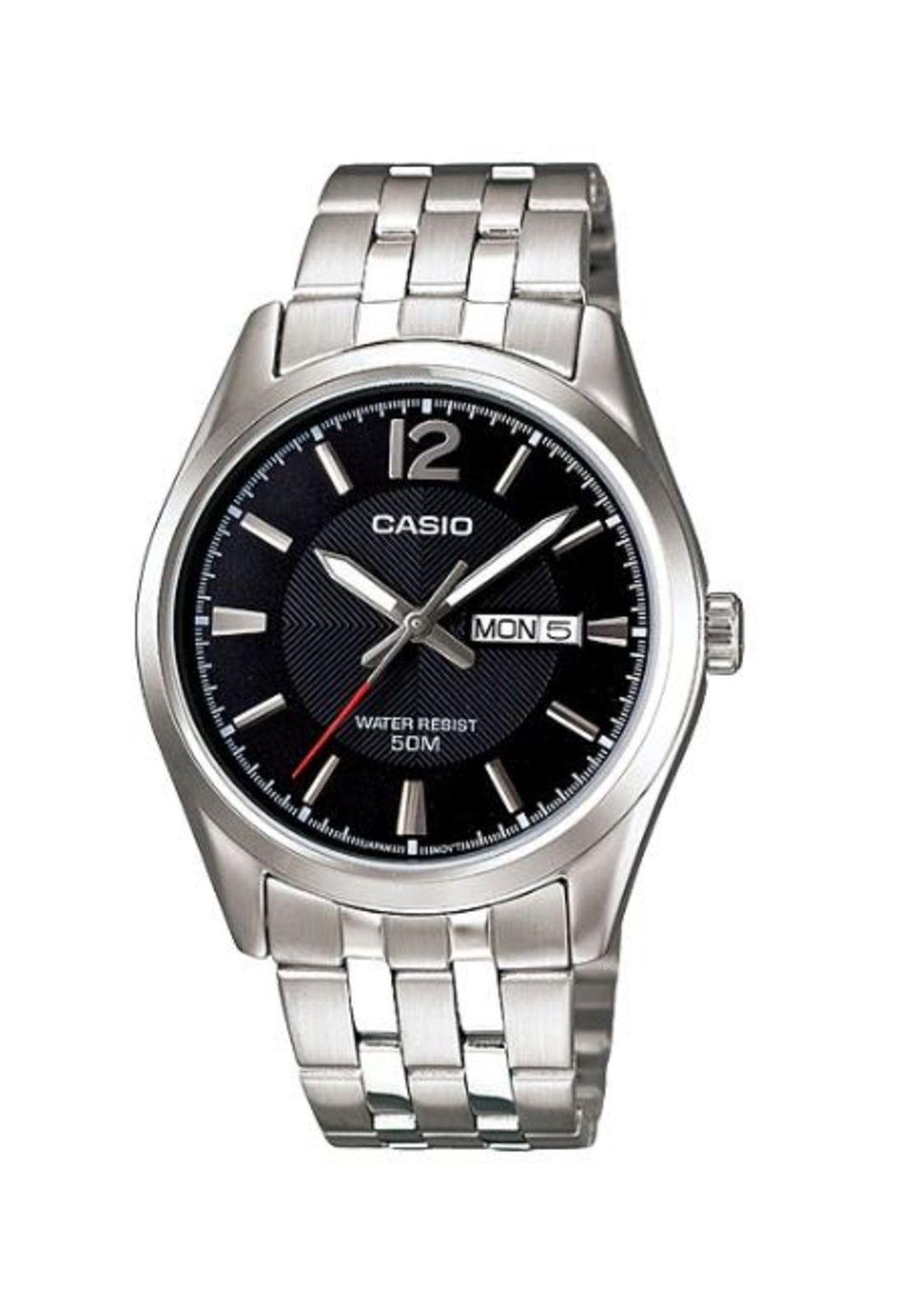 Reloj Casio Mtp-1335D-1Avdf-0