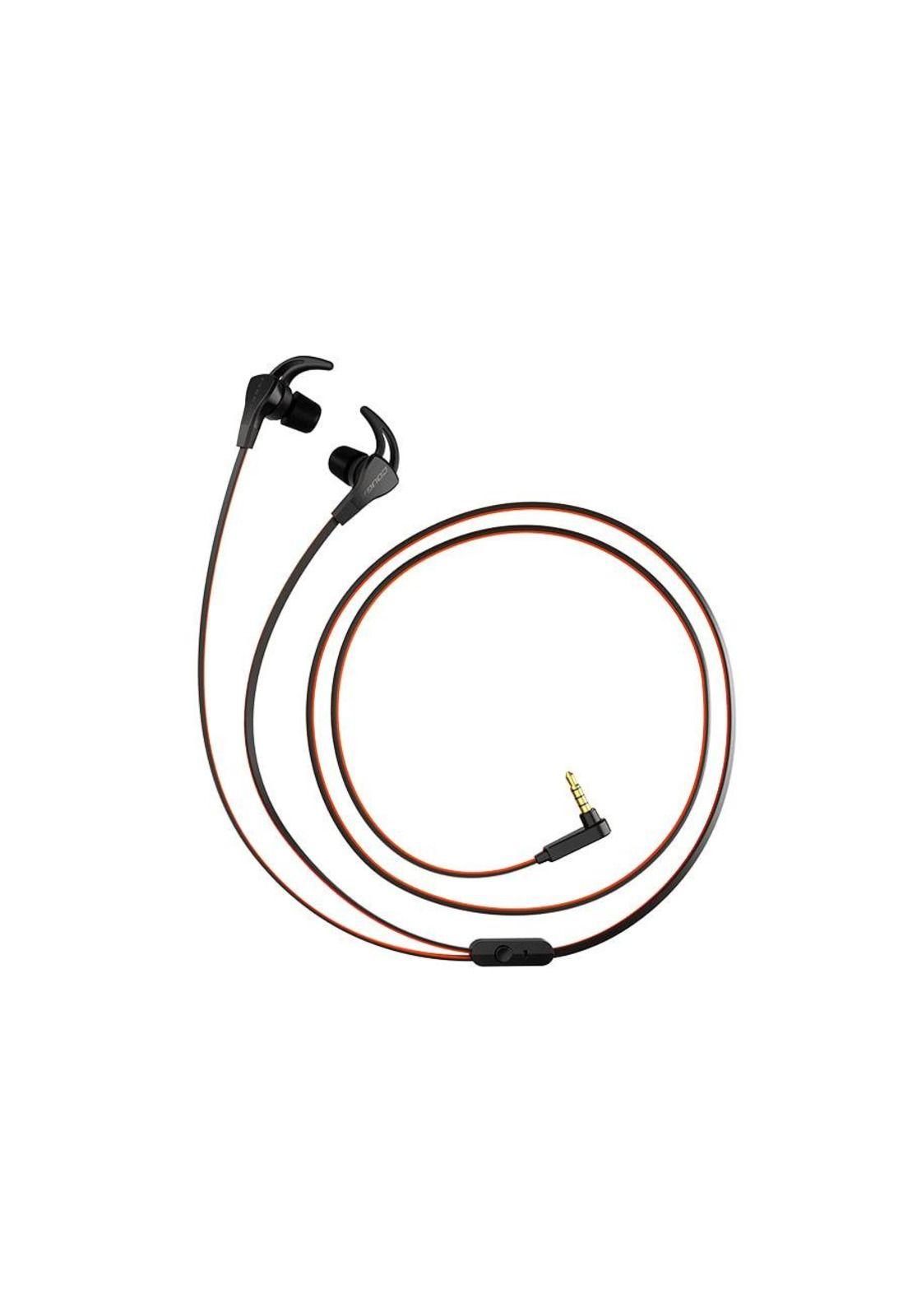Audifonos Gamer Cougar Havoc IN EAR Multiplataformas-1