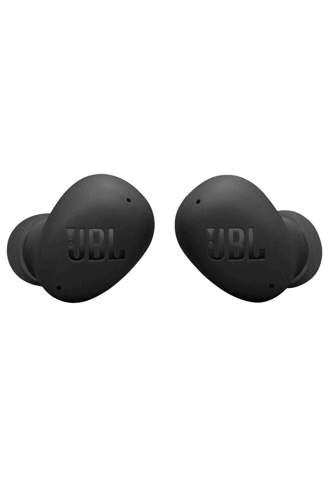Audifonos JBL Wave  Buds 2 TWS ANC Black + 40Hrs Autonomía-2
