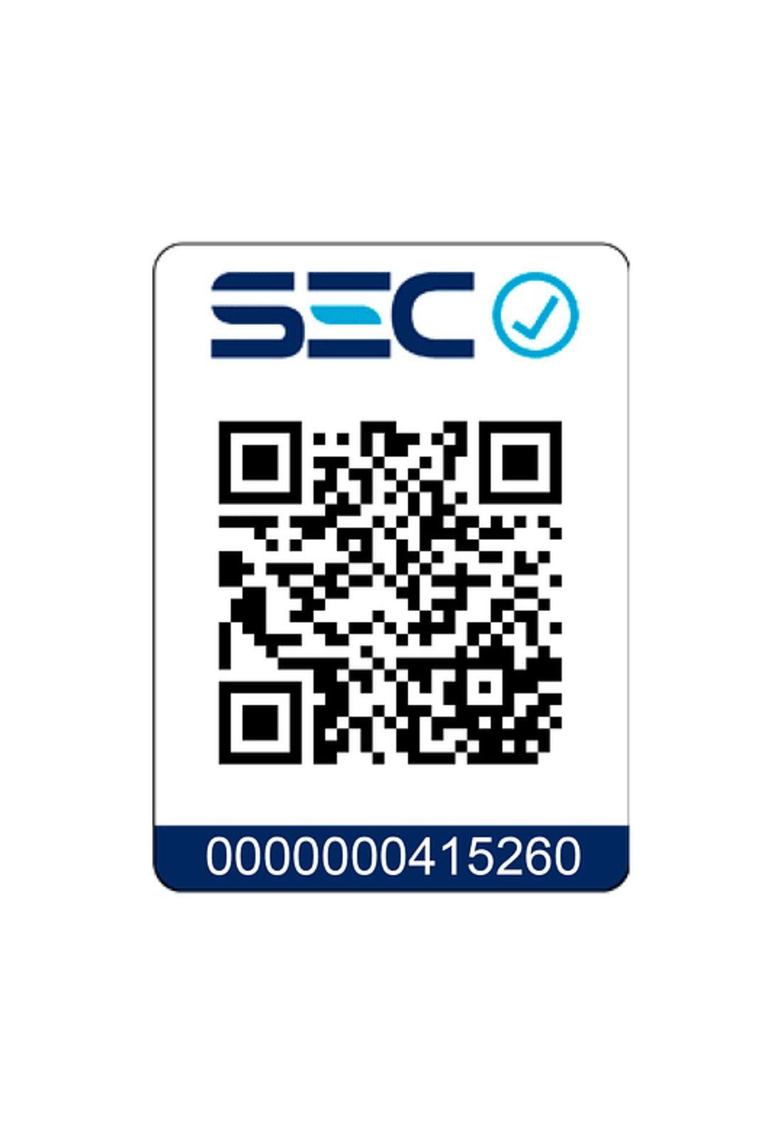 Batidora de Inmersión Telefunken 800W + Acc Multifuncionales-7