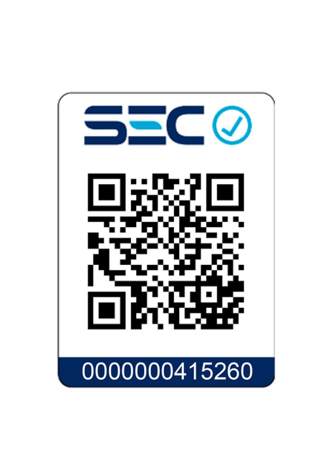 Batidora de Inmersión Telefunken 800W + Acc Multifuncionales-4