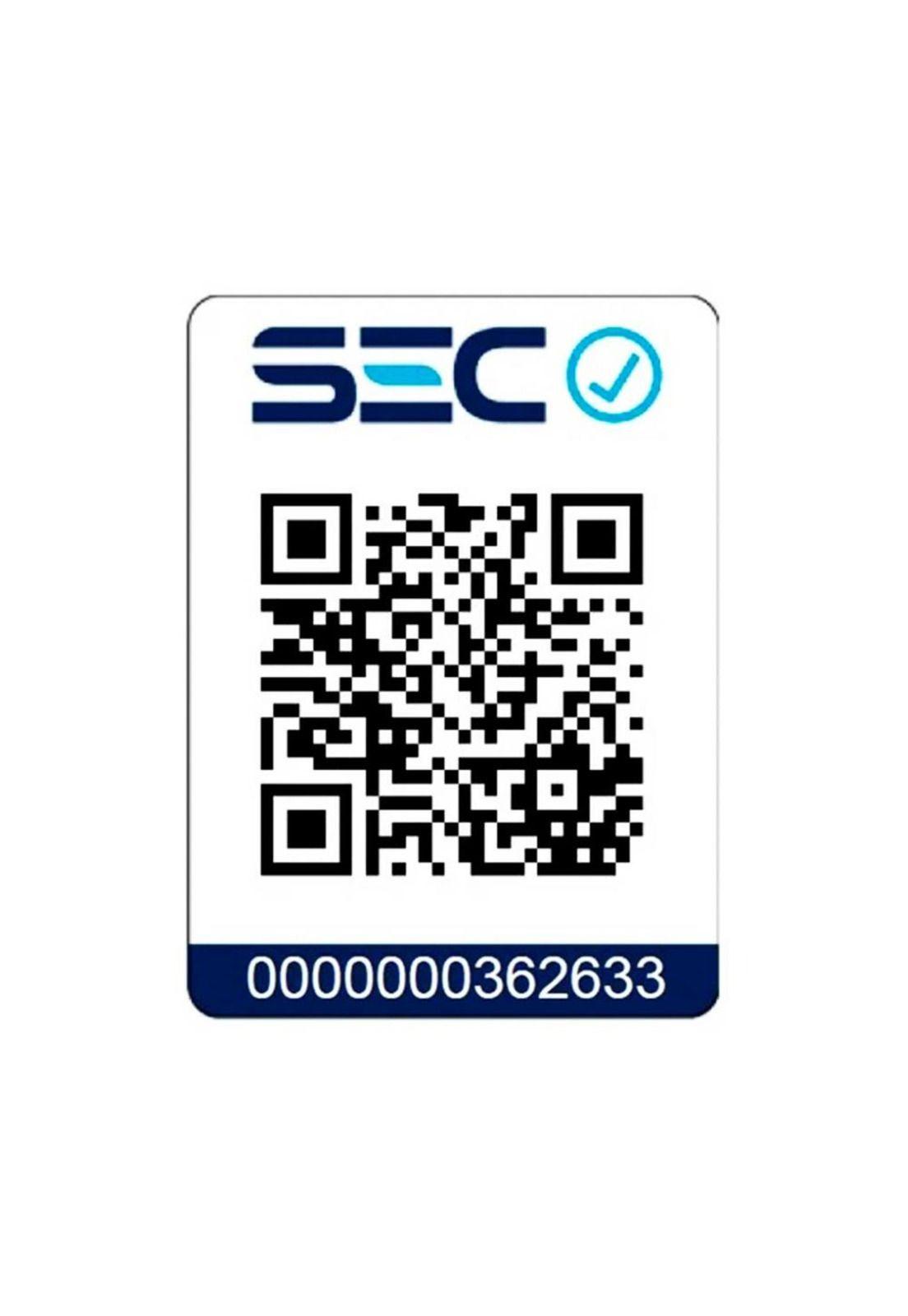 Sandwichera + Parrilla + Waflera Black + Decker WM2000S-CL-6