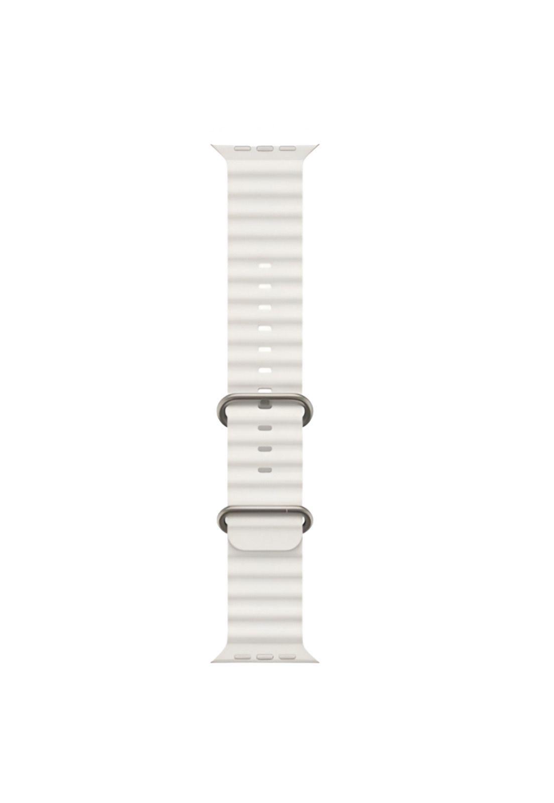 Smartwatch Deportivo T800 Ultra Sport WaterProof Bluetooth-7