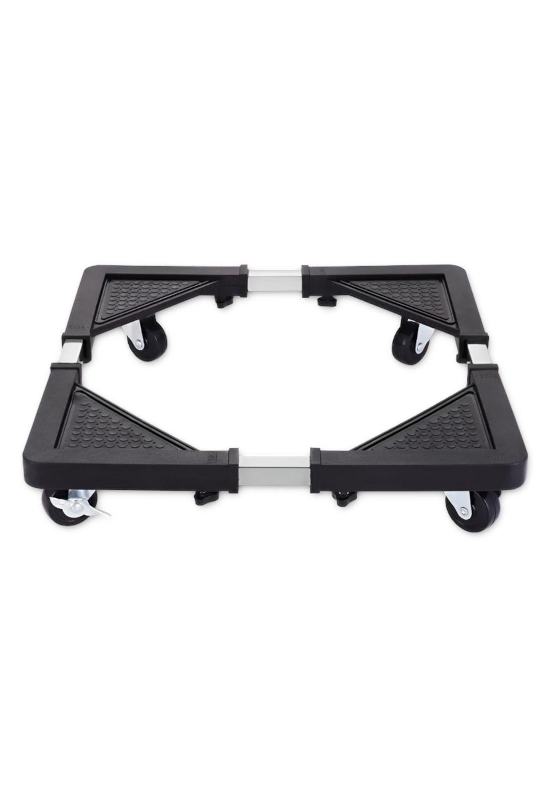 Plataforma Móvil con Ruedas para Refrigeradores & Lavadoras-4