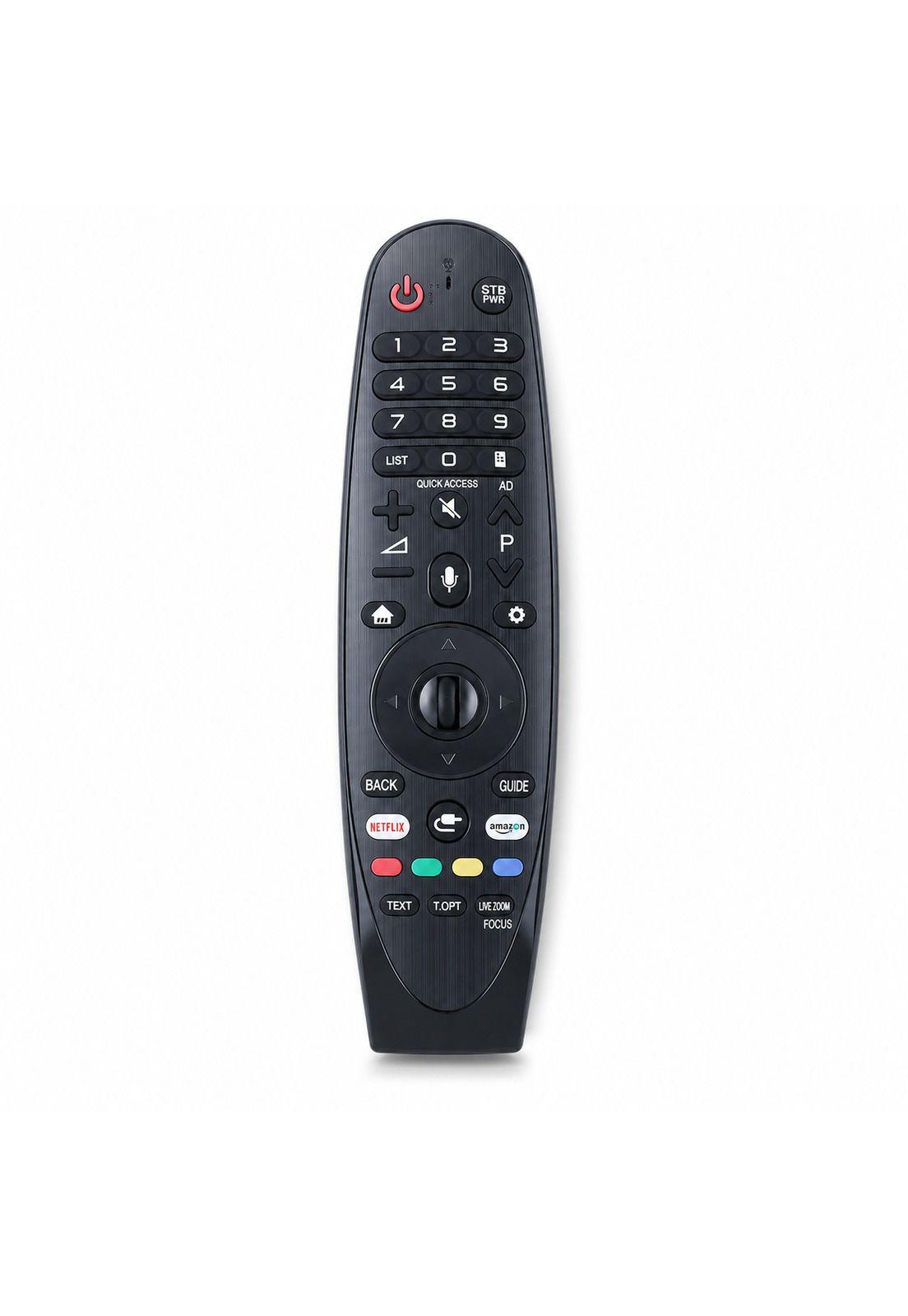 Control Remoto para LG Smart TV Magic con Micrófono TL-365-2