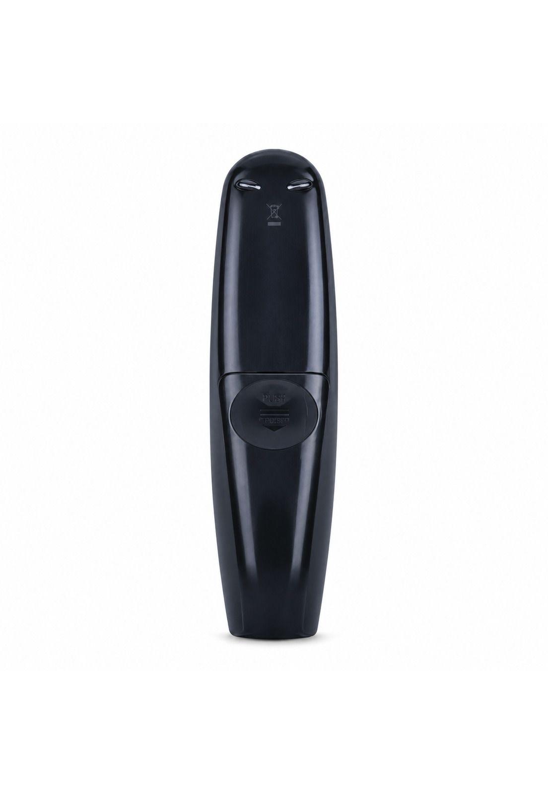 Control Remoto para LG Smart TV Magic con Micrófono TL-365-4