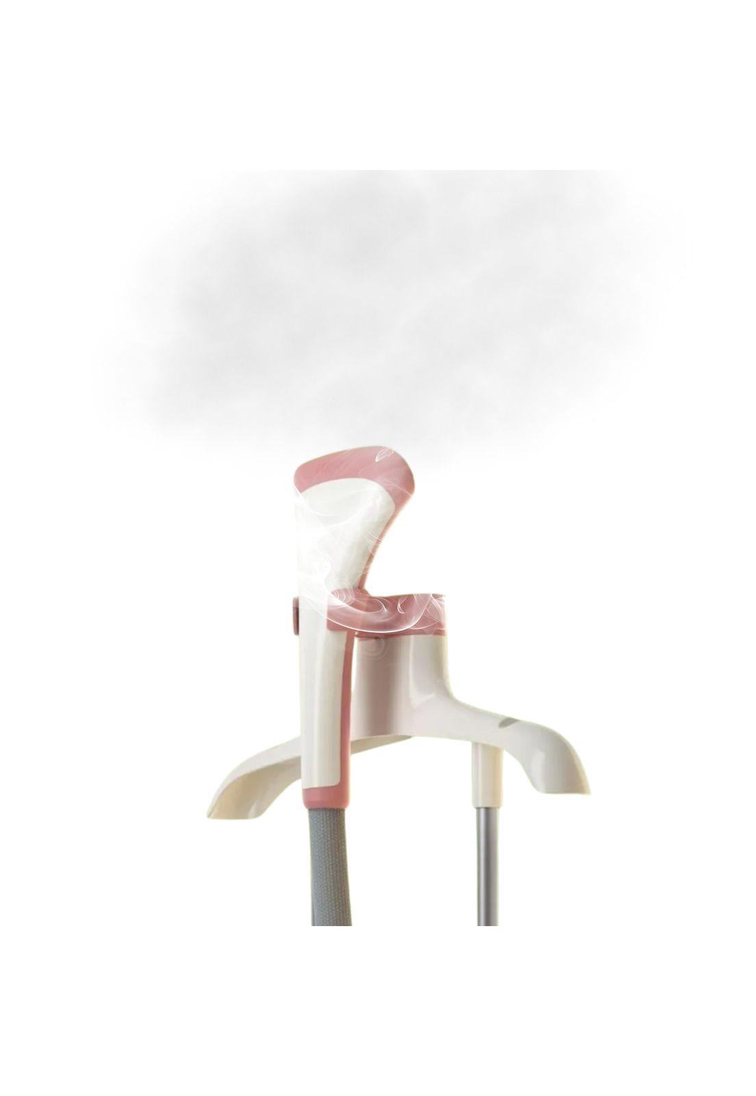 Plancha de Vapor Vertical Philips 1.8L STE-1020 1800W-1