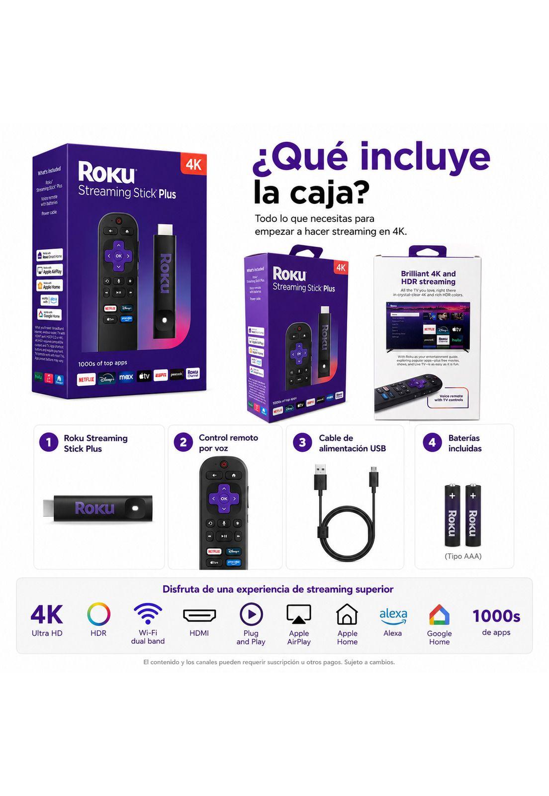 Roku TV Premiere Edition UHD 4K + HDR Streaming TV Quad-Core-2