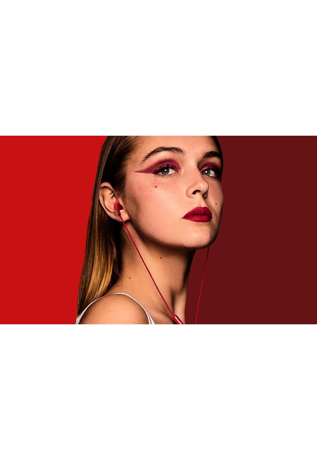 Audífonos con Manos Libre Energy Sistem Style2+ Raspberry-6