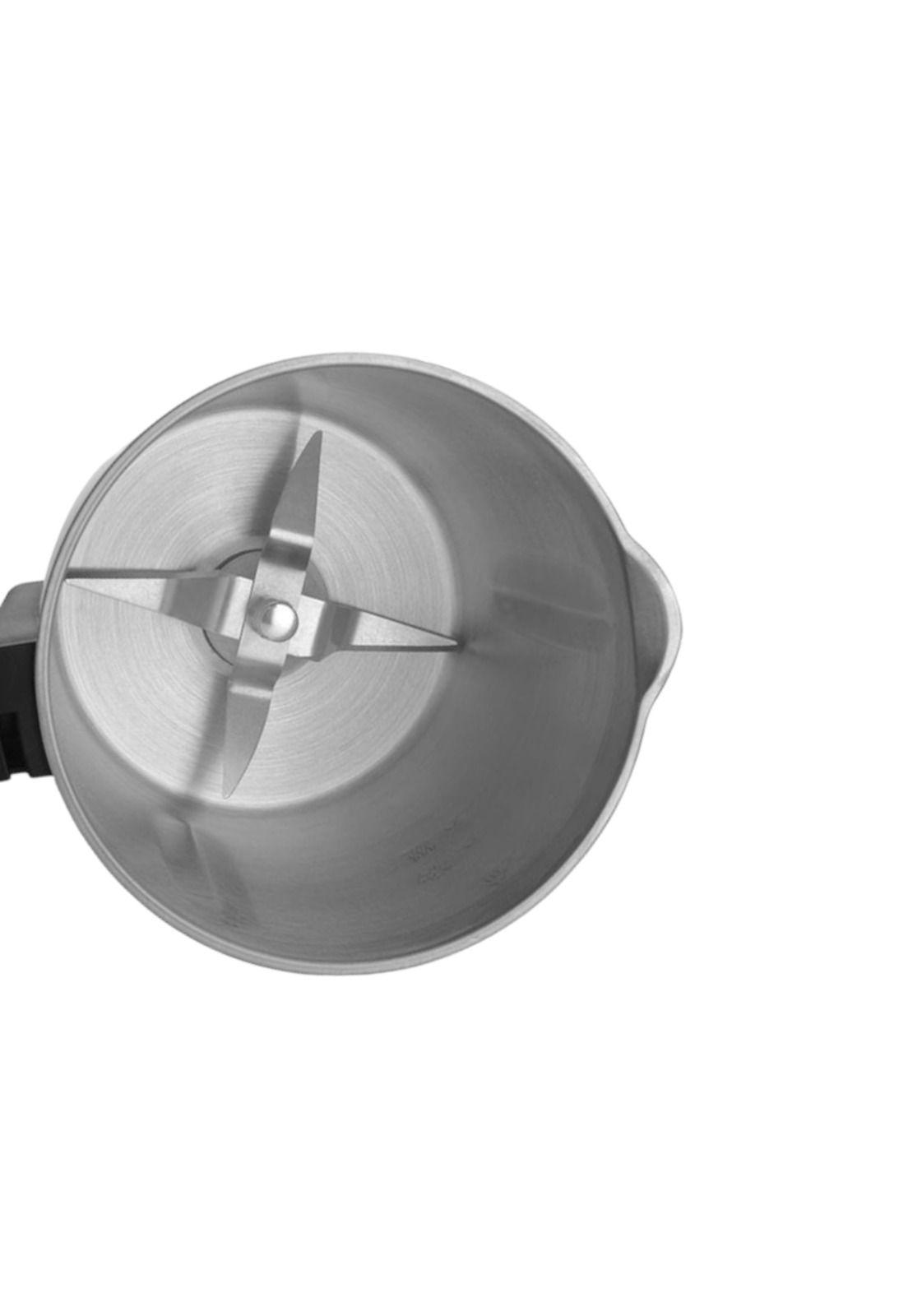 Robot de Cocina Profesional MAGCHEF Magefesa MGF4550 Premium-7