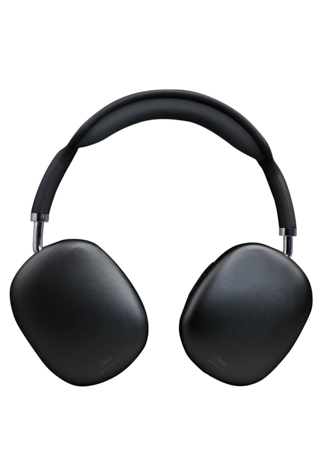 Audifonos Headphone Bluetooth Air Experience HQ Sound IPX55-4