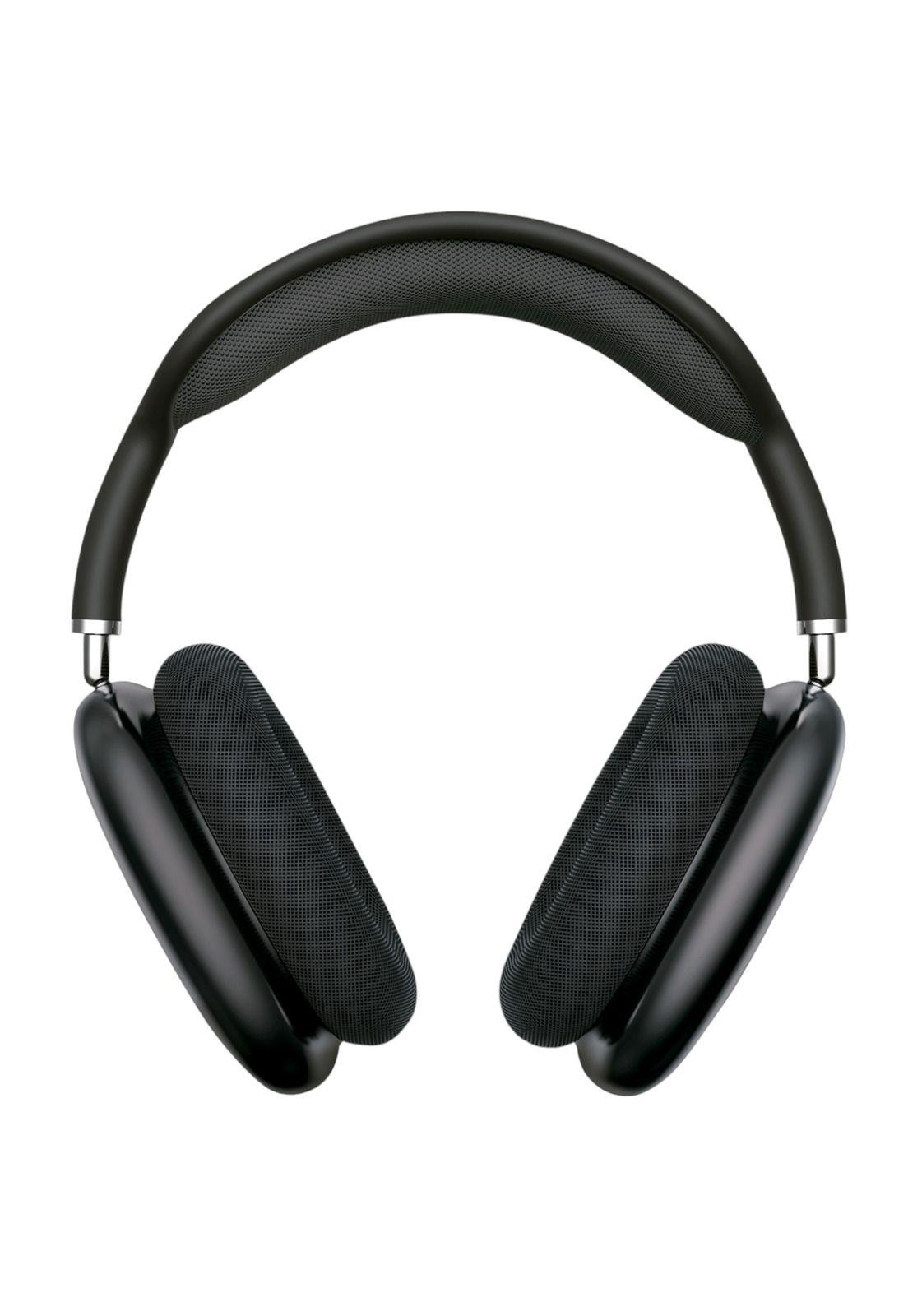 Audifonos Headphone Bluetooth Air Experience HQ Sound IPX55-2