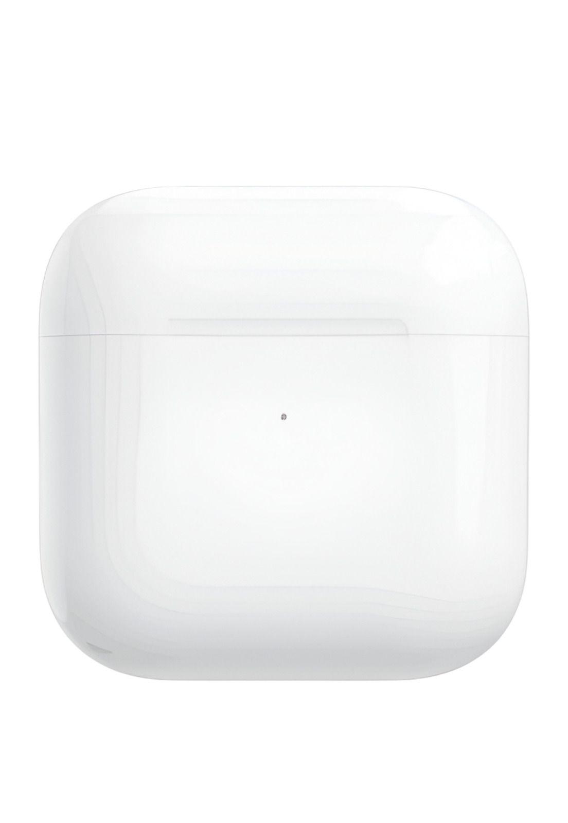 Audífonos In Ear Digilife TWS White HIFI Edition-4