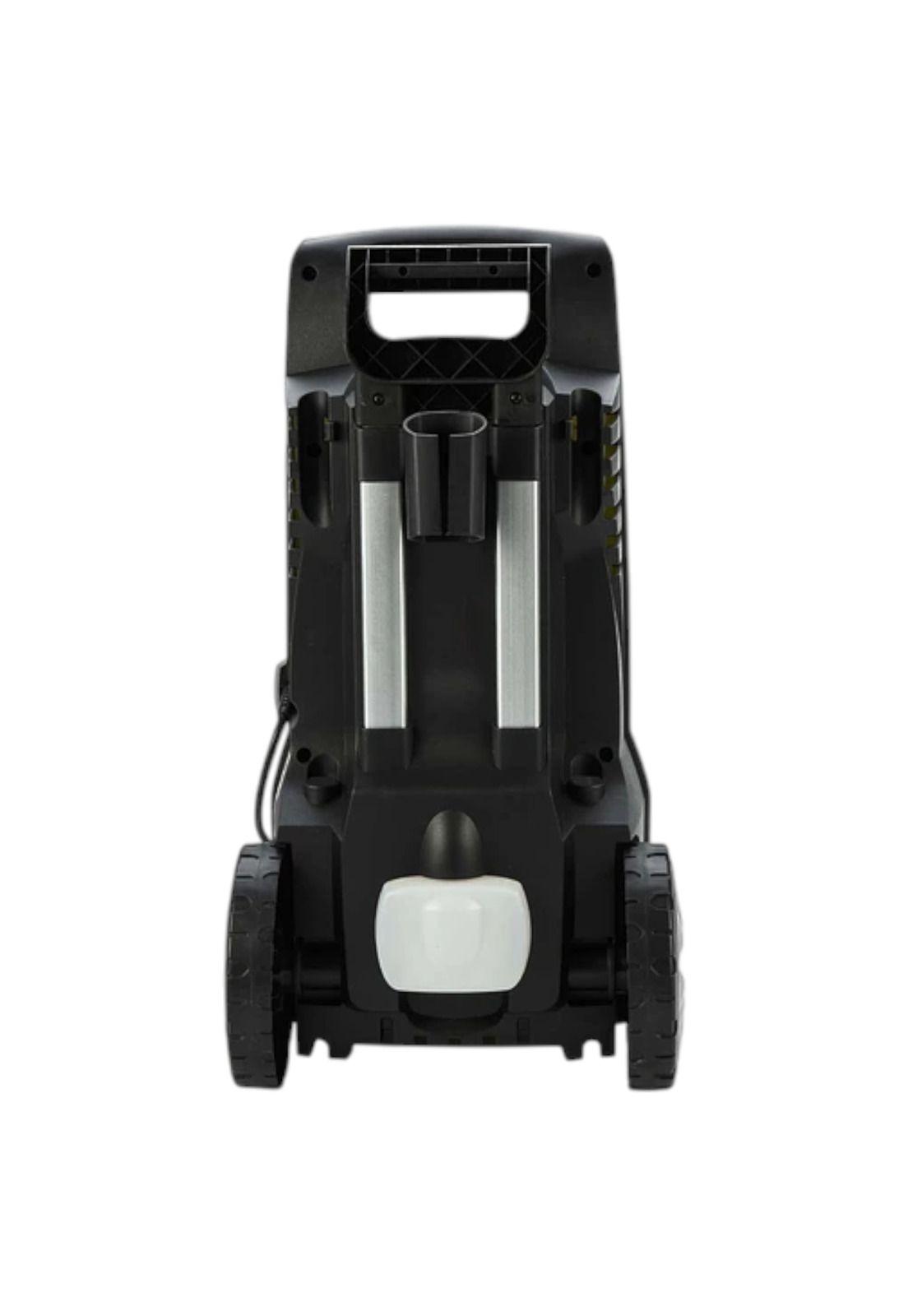 Hidrolavadora Blaupunkt High Pressure 450L/H Hidrowash 2100W-4