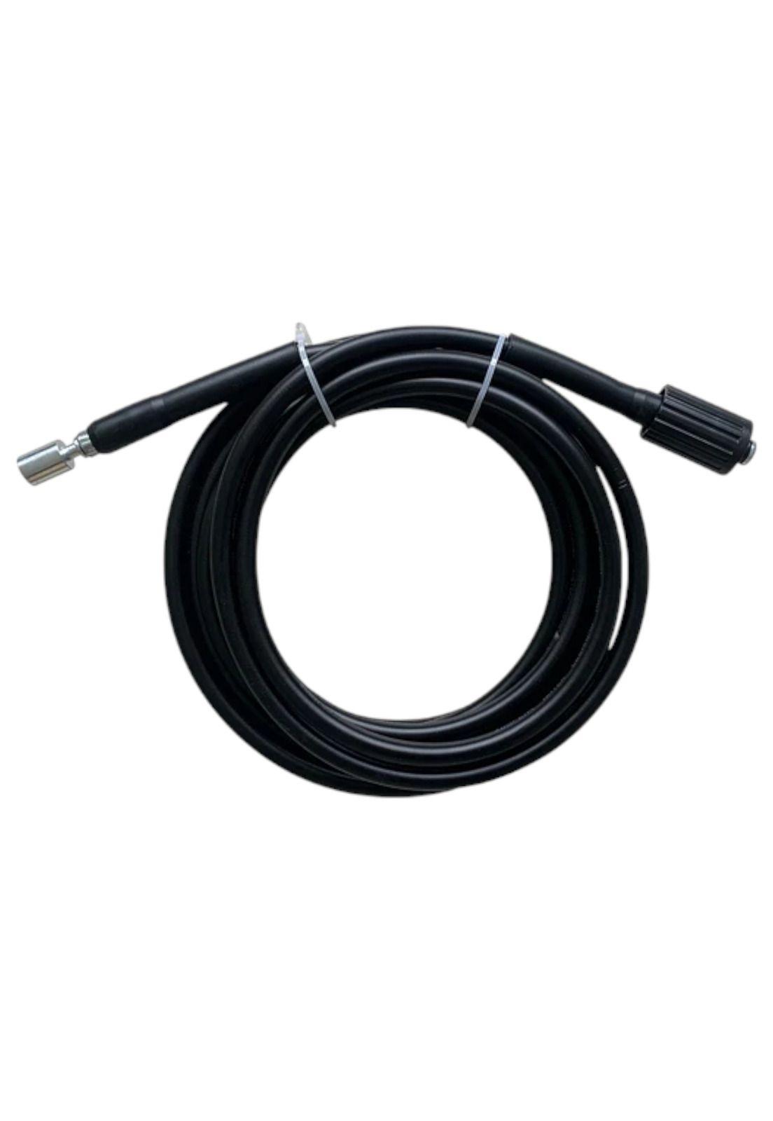 Hidrolavadora Blaupunkt High Pressure 450L/H Hidrowash 2100W-6