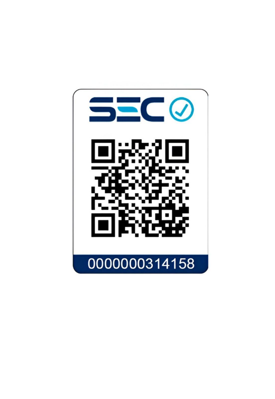 Termo Hervidor de Agua con Dispensador 2.8LT Marmicoc Inox-6