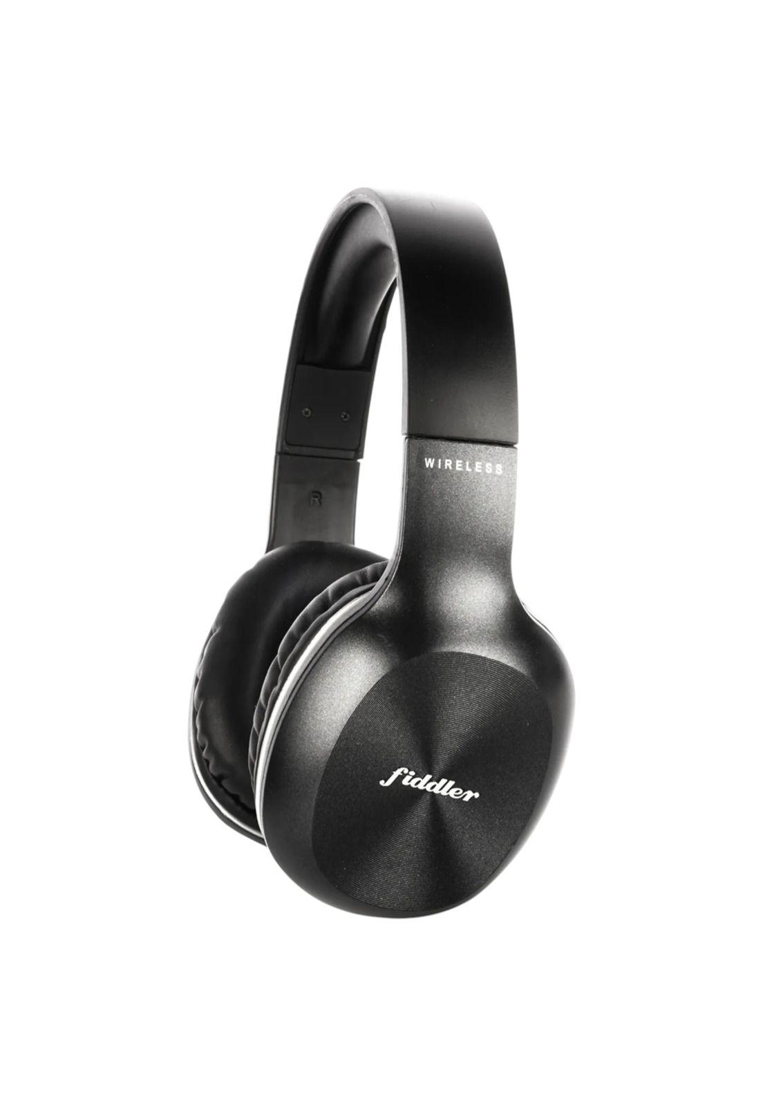 Audifonos Bluetooth Fiddler FD-B68B-2