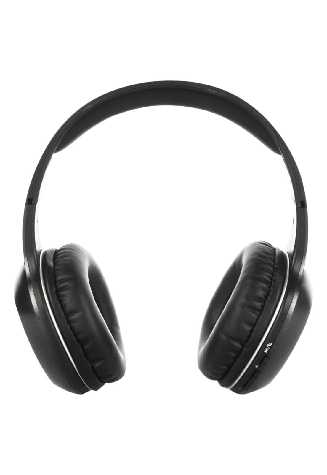 Audifonos Bluetooth Fiddler FD-B68B-3